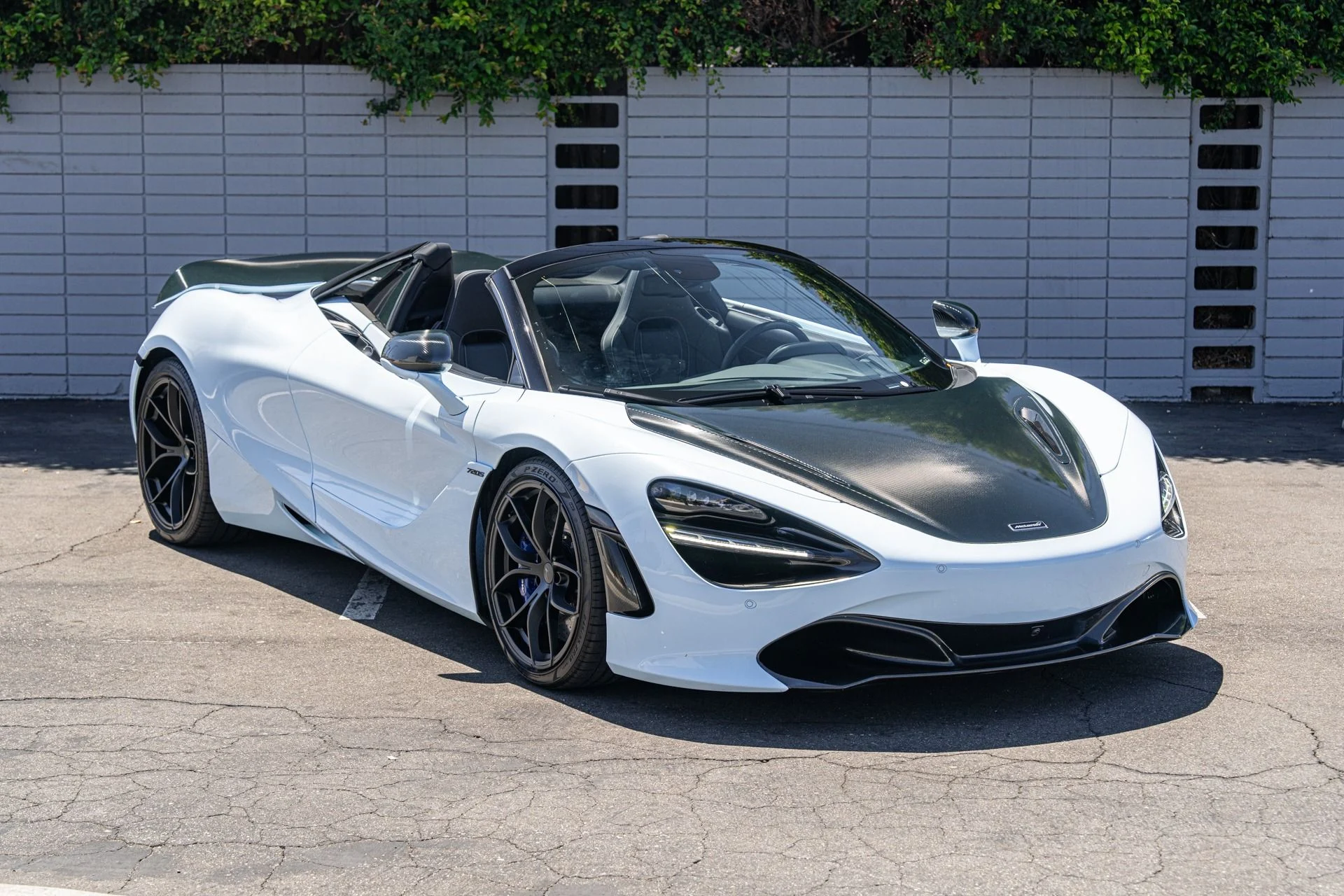 mph010_2111140938_Used_2020_Mc_Laren_720_S_Spider_Luxury_1753468586_943f5f69dc