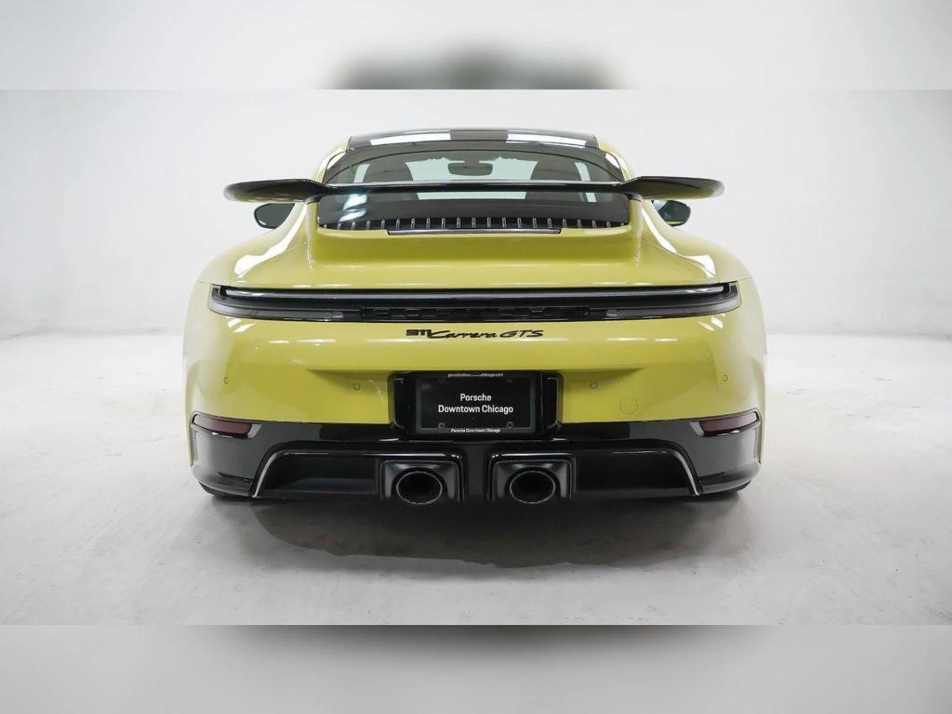 mph010_2111495734_1_Glot_lh_H_YP_Opom_W6_Yclq_H0_a_E_8bc6d21a24