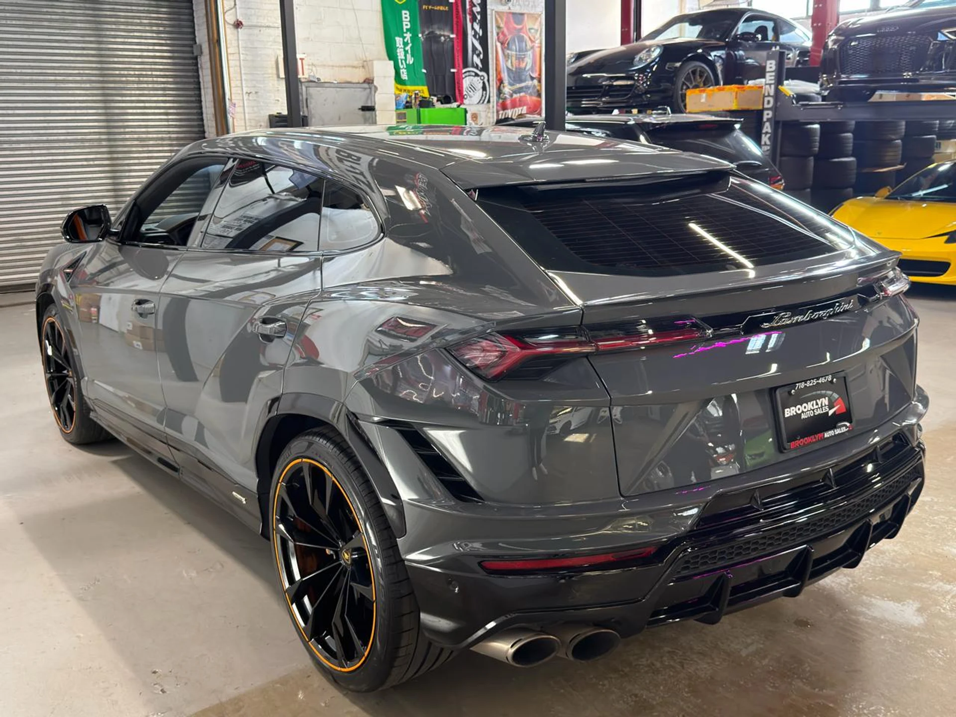 mph010_2111532856_639088412731675198_d33d1239cb