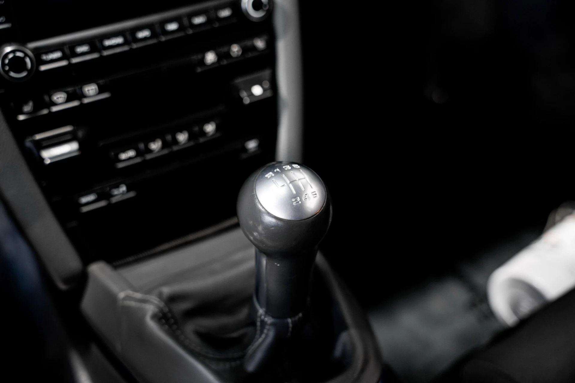 mph010_2111850863_72e69fa8da45f607aeaa2e04a1262c45x_16f058e023