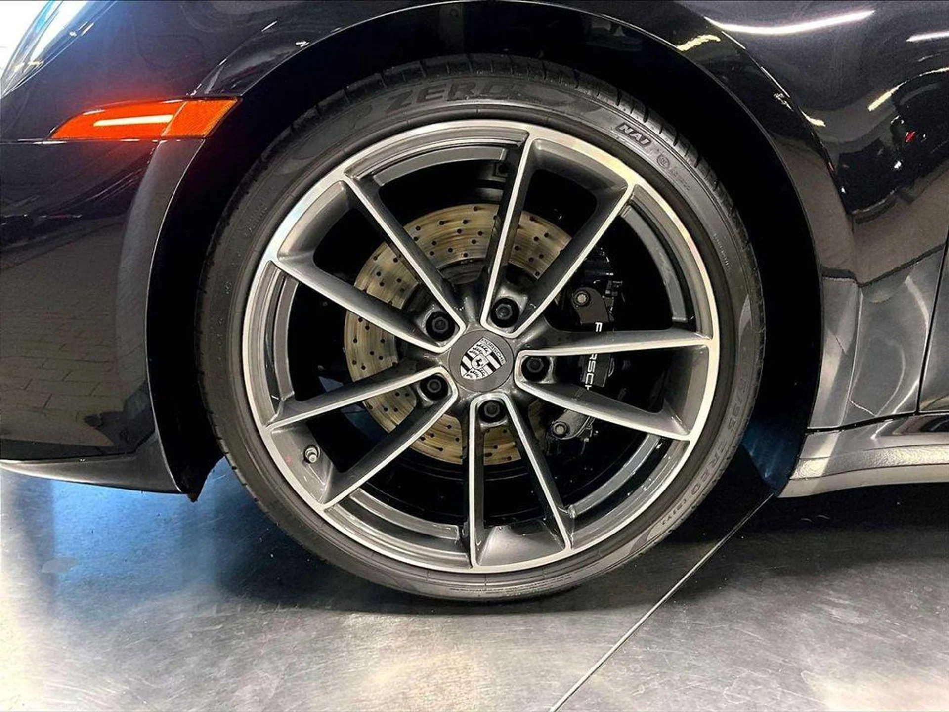 mph010_2112649950_fl_M_7_F_Bea_EBOH_4_Vpm_9zpn_Dy_U_ebad78e1ed