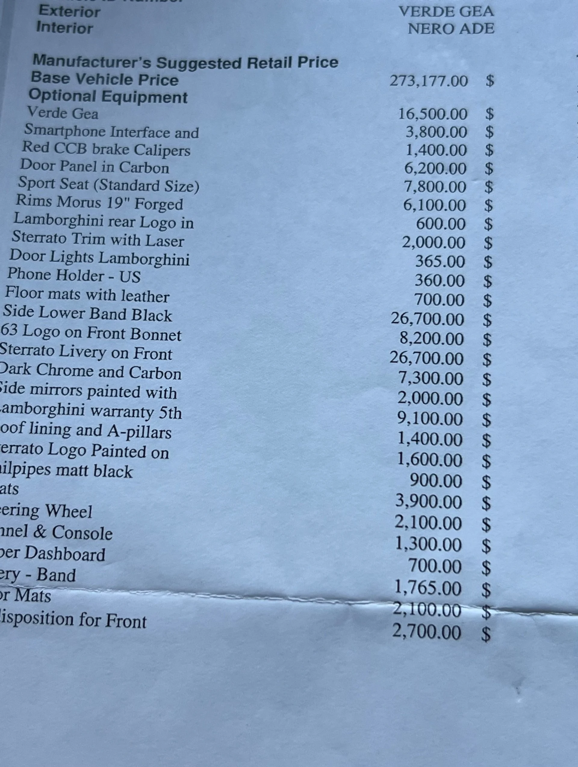 mph010_2113065981_Used_2024_Lamborghini_Huracan_Sterrato_1764024826_4963aae4c7