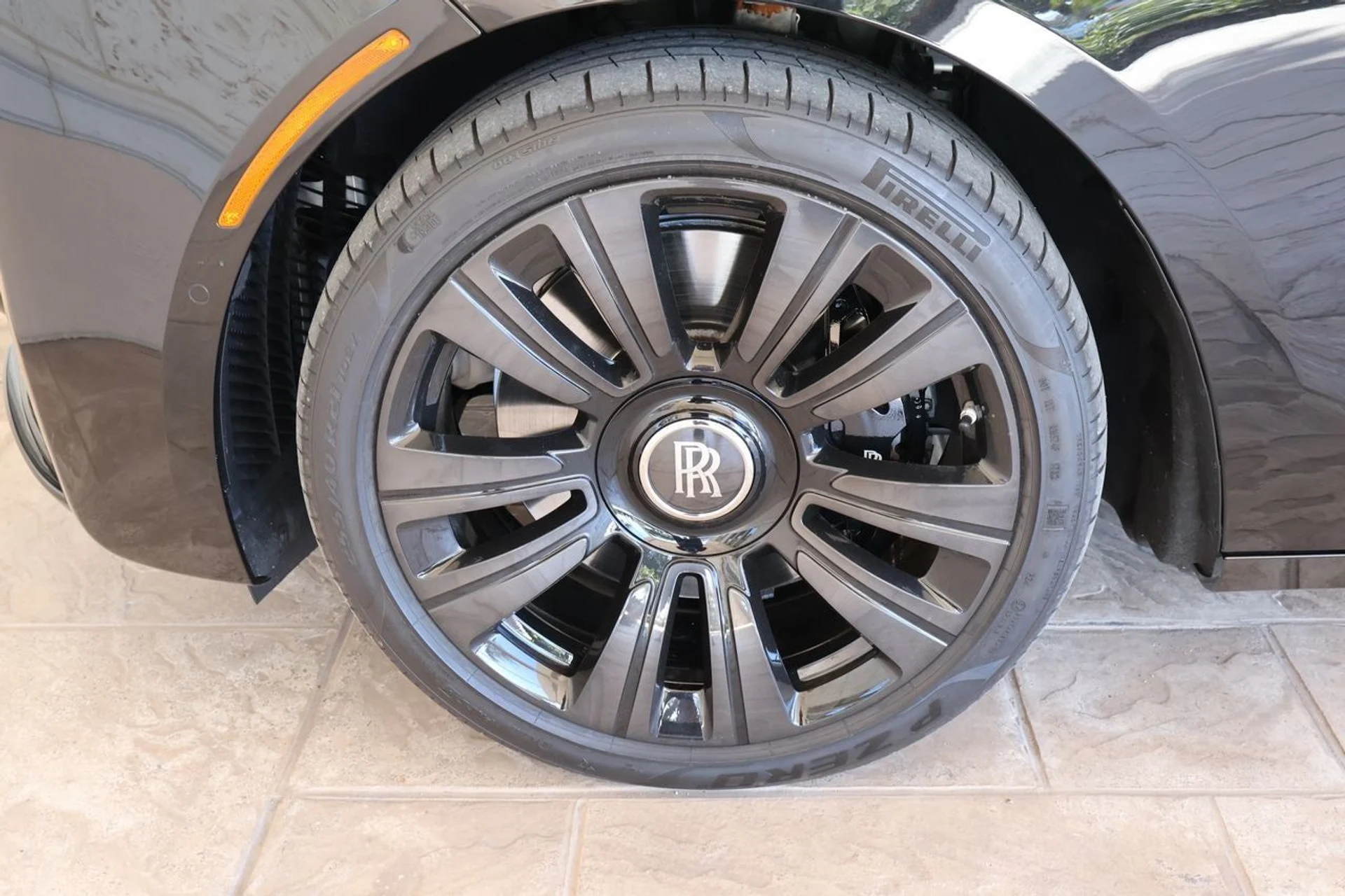 mph010_2113472328_11_b58874548e