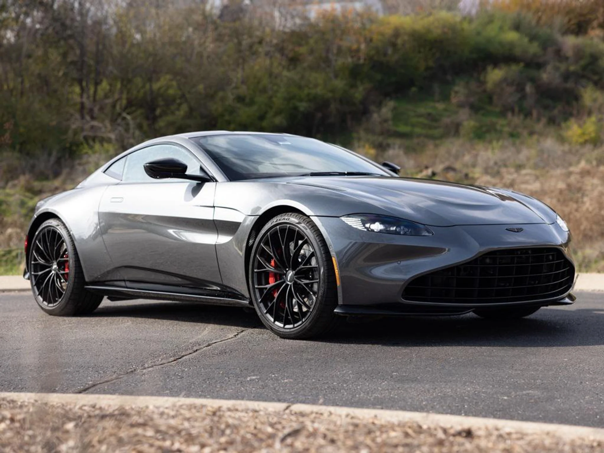 mph010_211362302_470516215_691df035c20baac2a82c0d8b_bc384c4f82