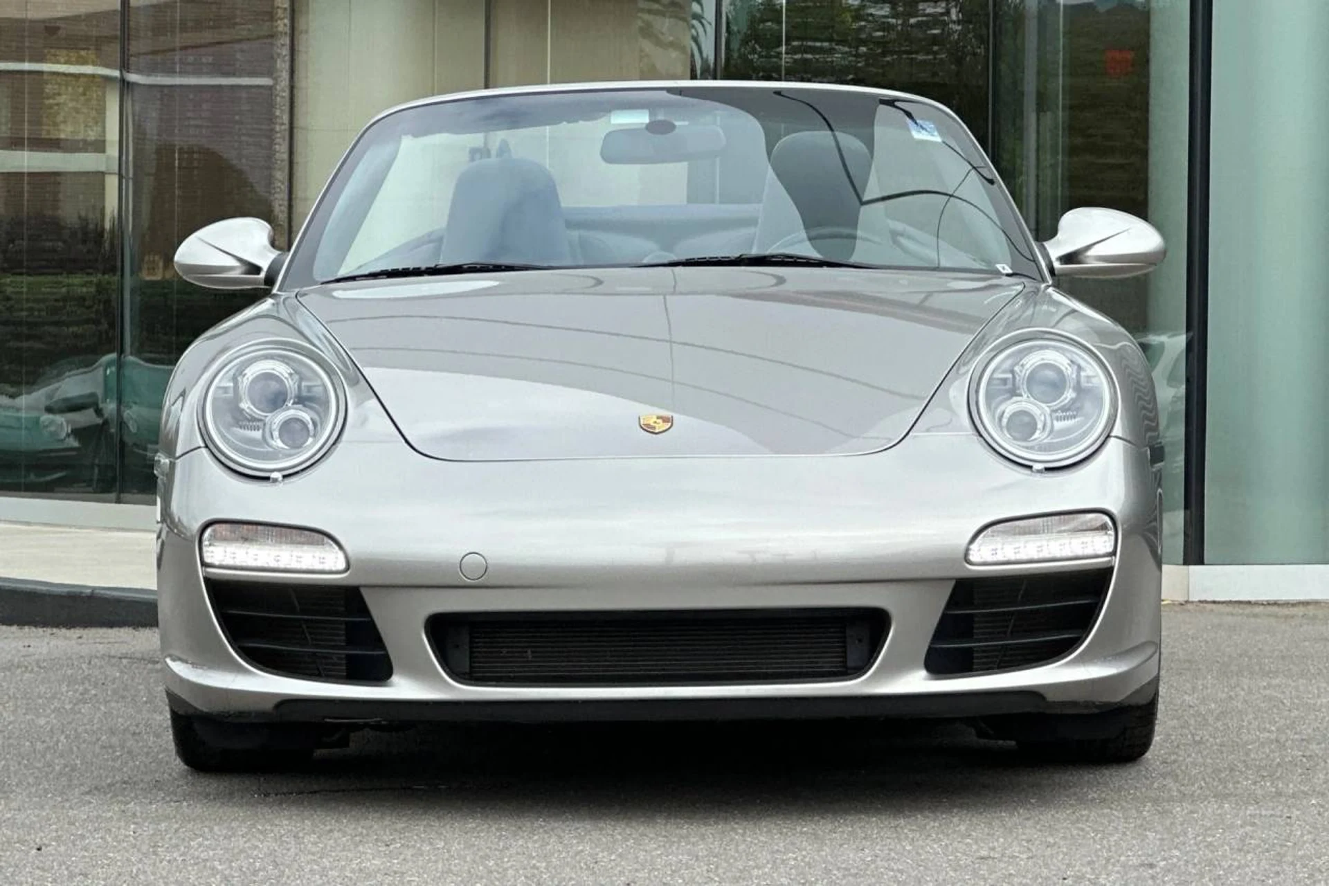 mph010_2113711358_1280_d5fc2e49e8