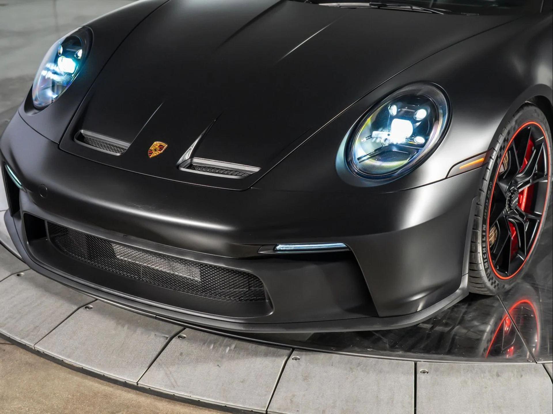 mph010_211403541_9ec56d9b364e6b6d4f55c6843bd7a570_450a1ebe90