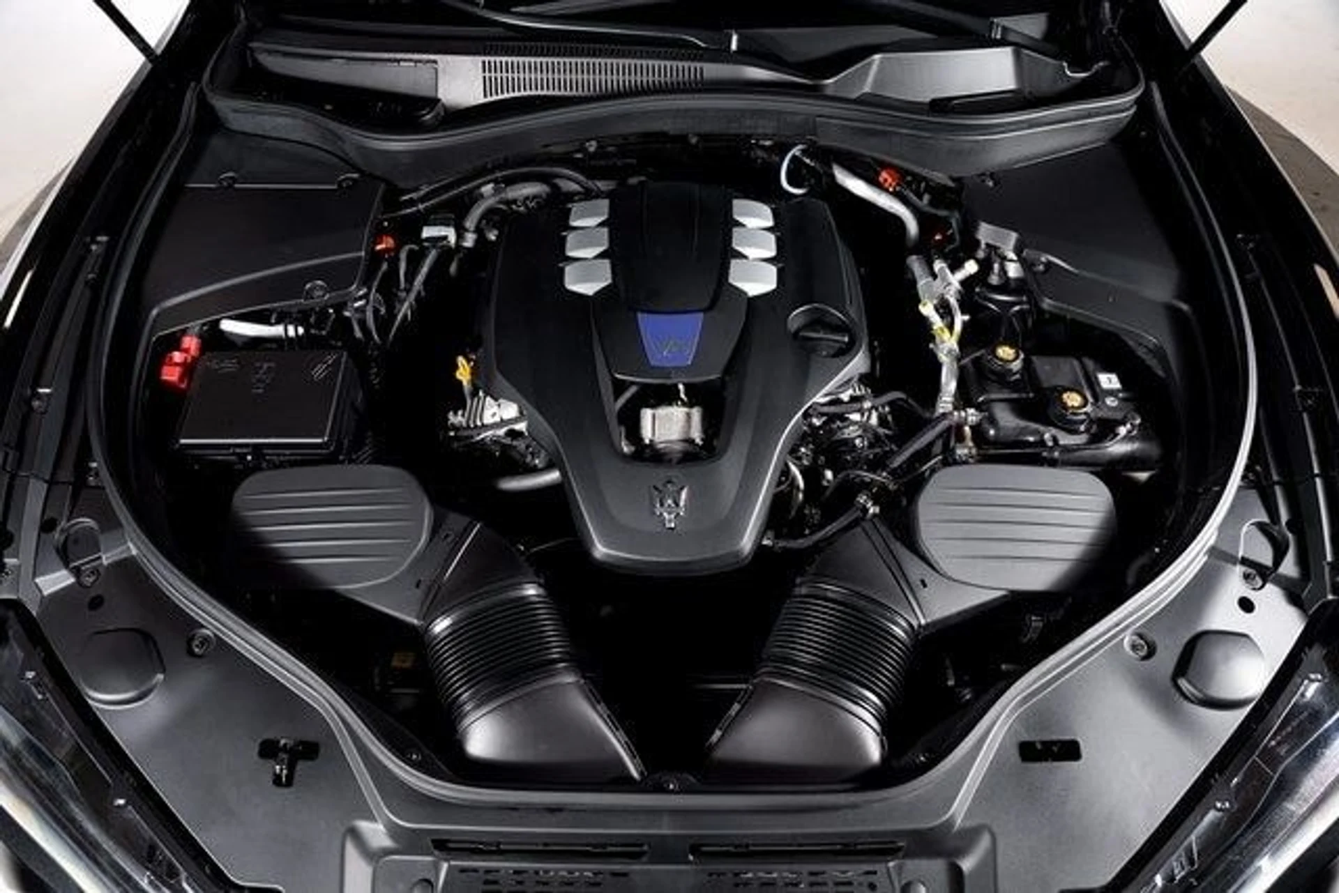 mph010_2114198547_9757ea96ddd05a1723c26d3197353959x_8ea98f008d