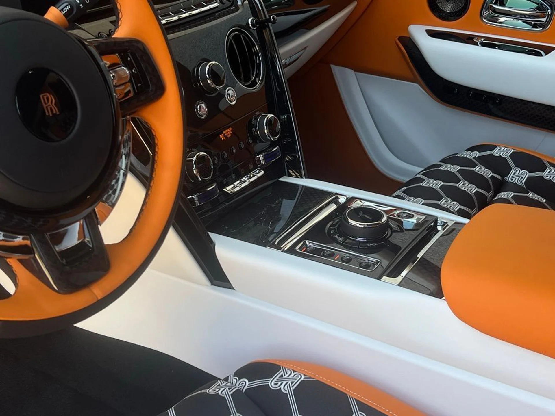 mph010_2114222699_fncujv39rlh2oj38dztyoltion1l_58113223e6