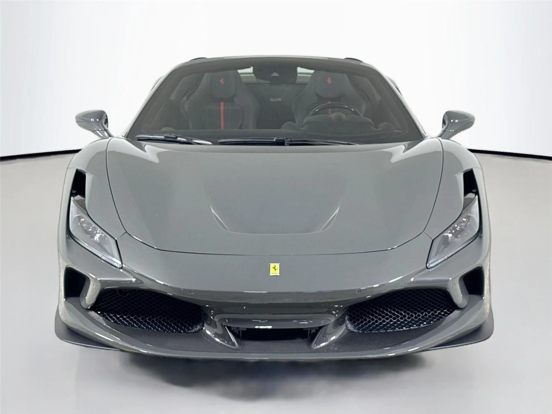 mph010_2114801546_cf31d8ca2460090819671d47fa1c5602_33427c42f4