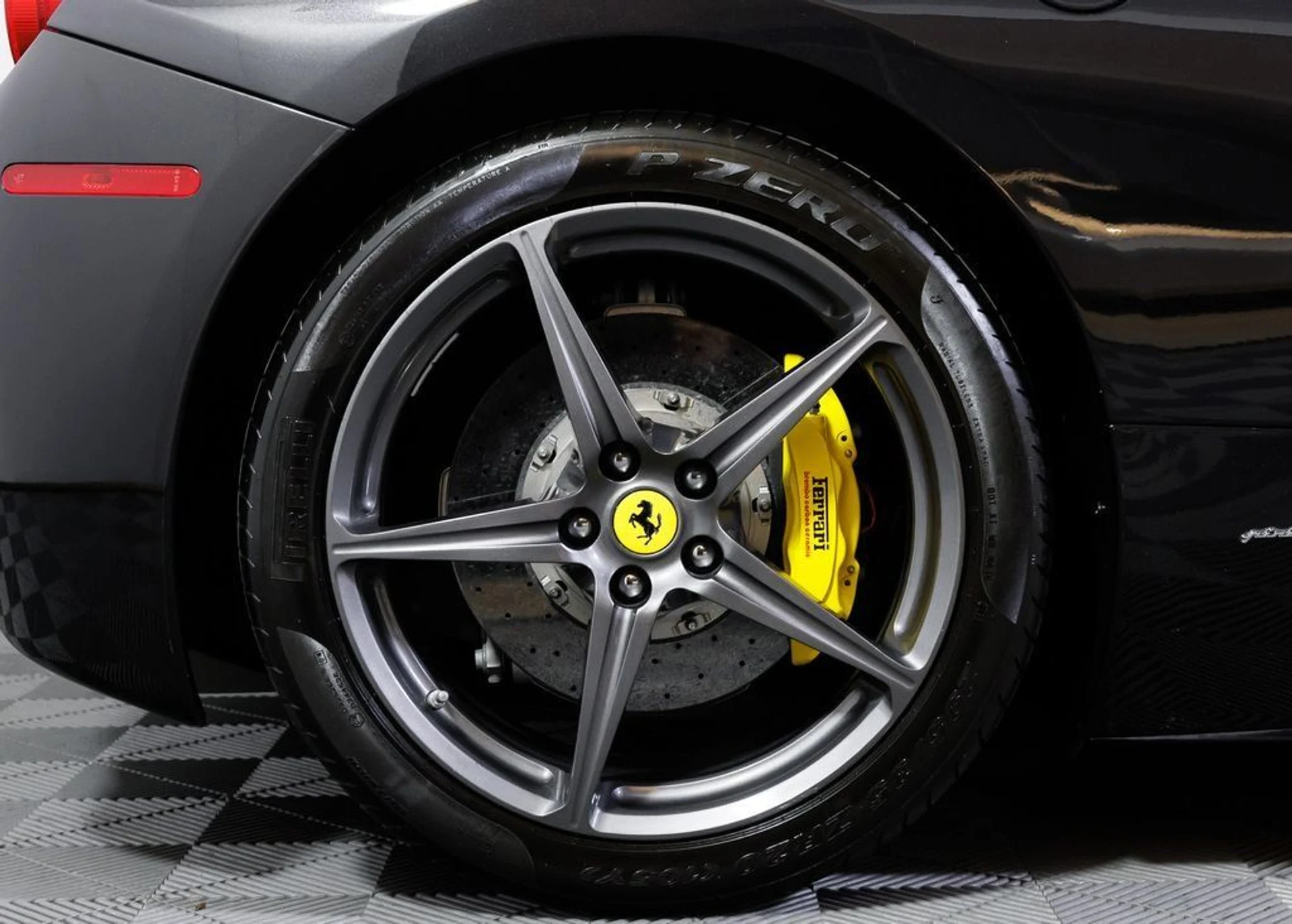 mph010_2114992159_810395eb5d9fe9321d4d28c3036a8479_baf3a146bb