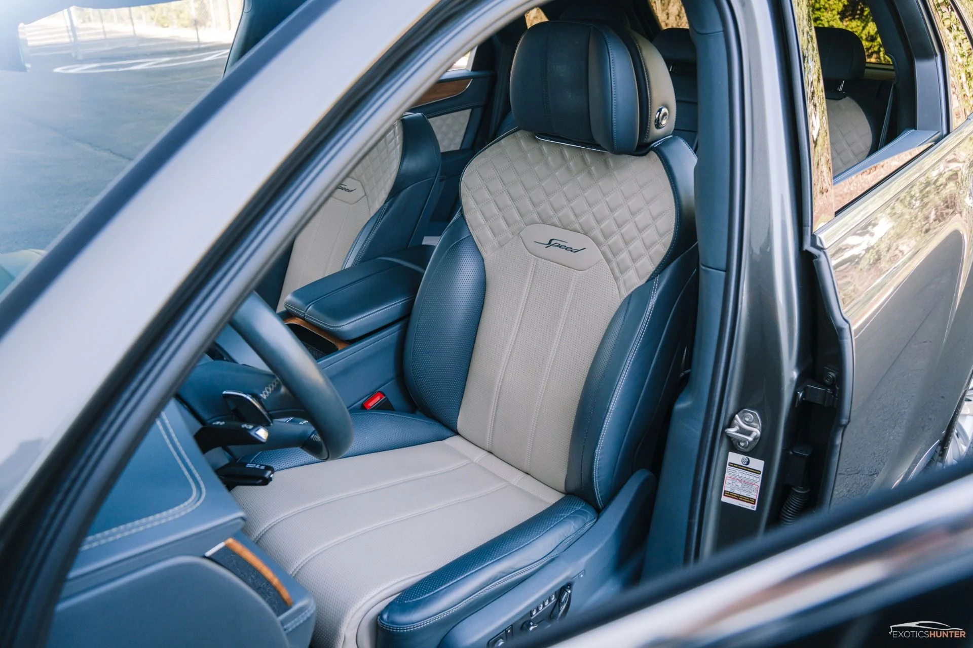 mph010_2115205285_Used_2021_Bentley_Bentayga_Speed_w_Naim_Audio_FULL_PPF_Warranty_Until_2027_1760391150_15c2d1ac6d