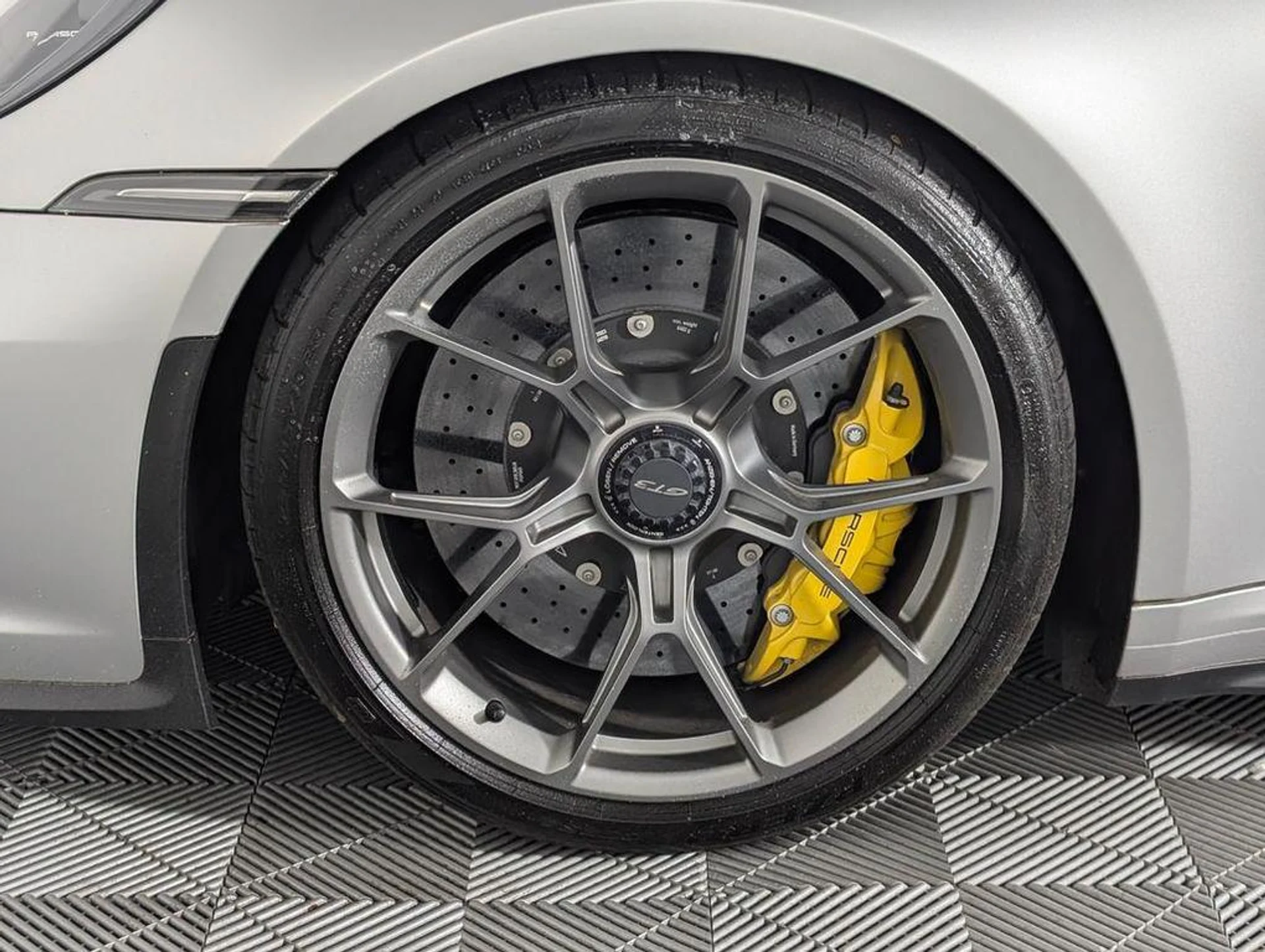 mph010_2115484713_2_QVD_8_Zrfj_Vb1k9bzkv4gs_I67du_I_8bfd6a8ca9