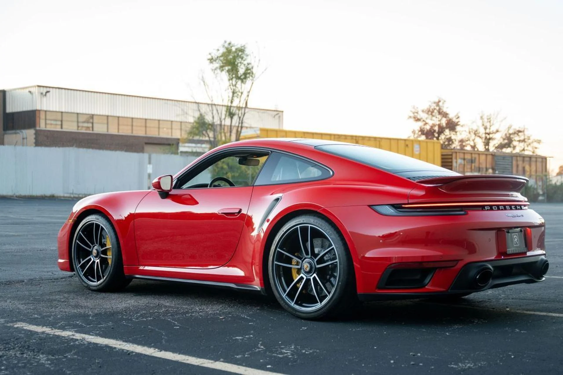 mph010_2115671780_bdce51499bd738d80ec6bc4167406f42_62e26919de