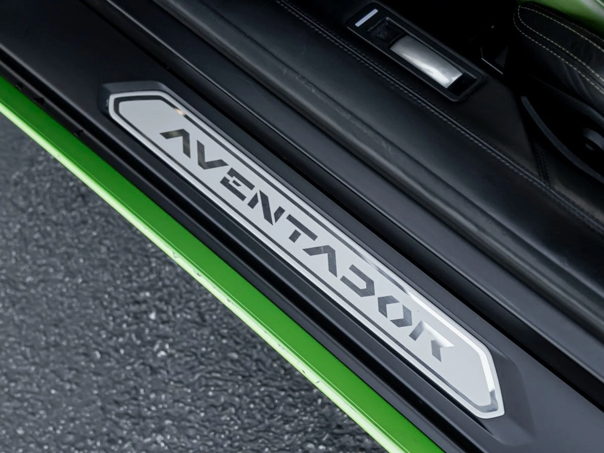 mph010_2115716509_11_8565e7604f