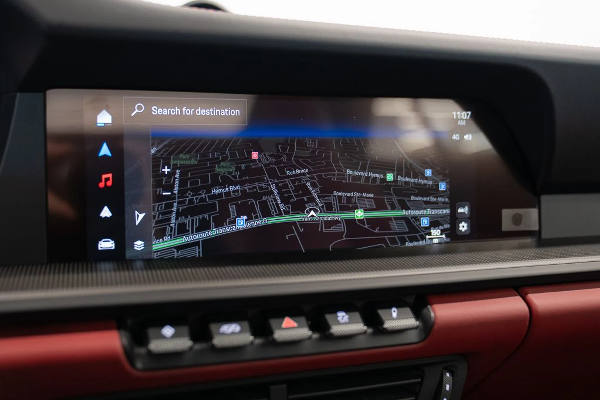 mph010_2116065725_porsche_911_2025_jpg_v_1776180195_dcc9af8902