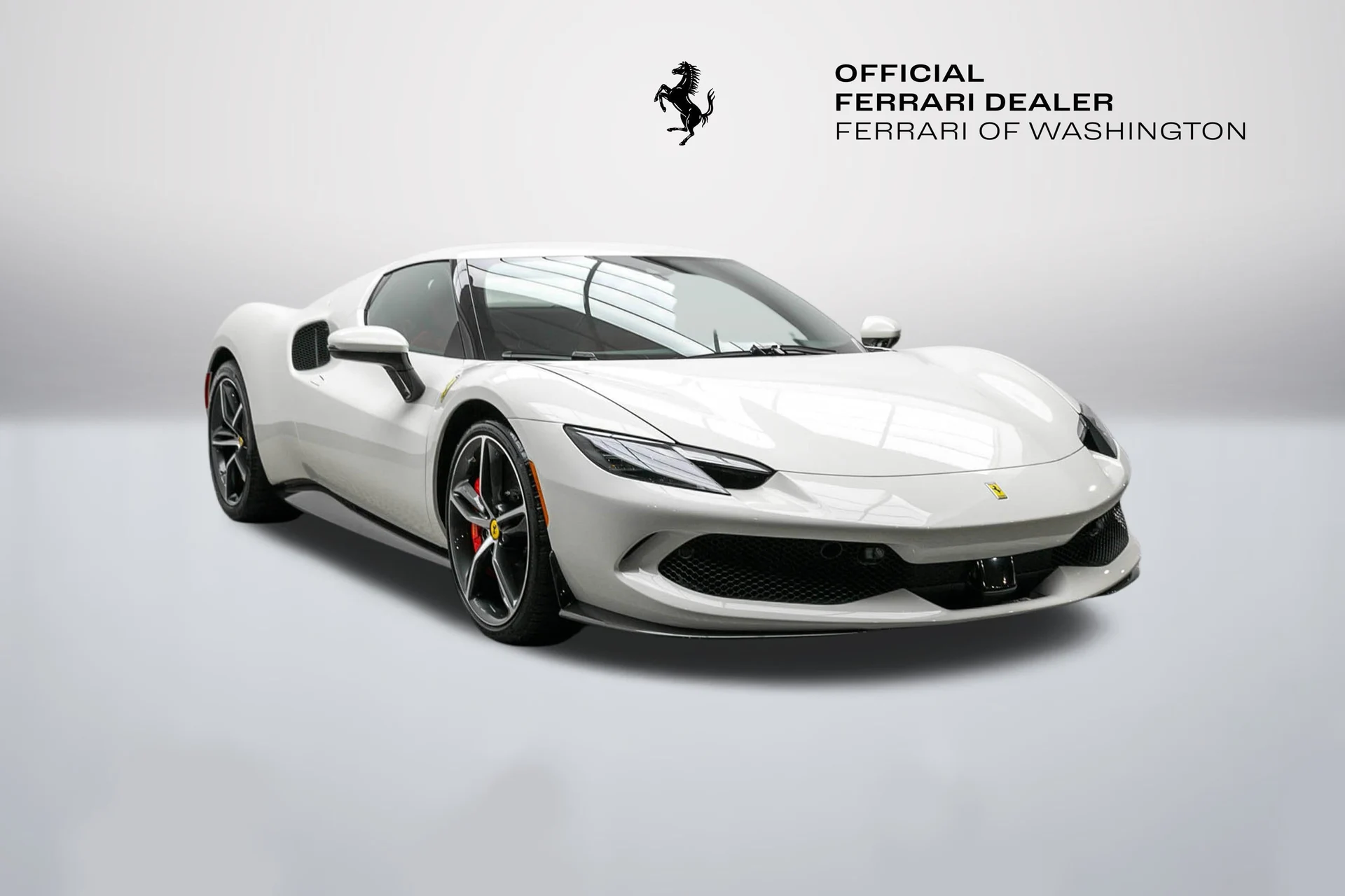 mph010_2116271793_43726a9338144481b37766d5834958fc_af86a9507b