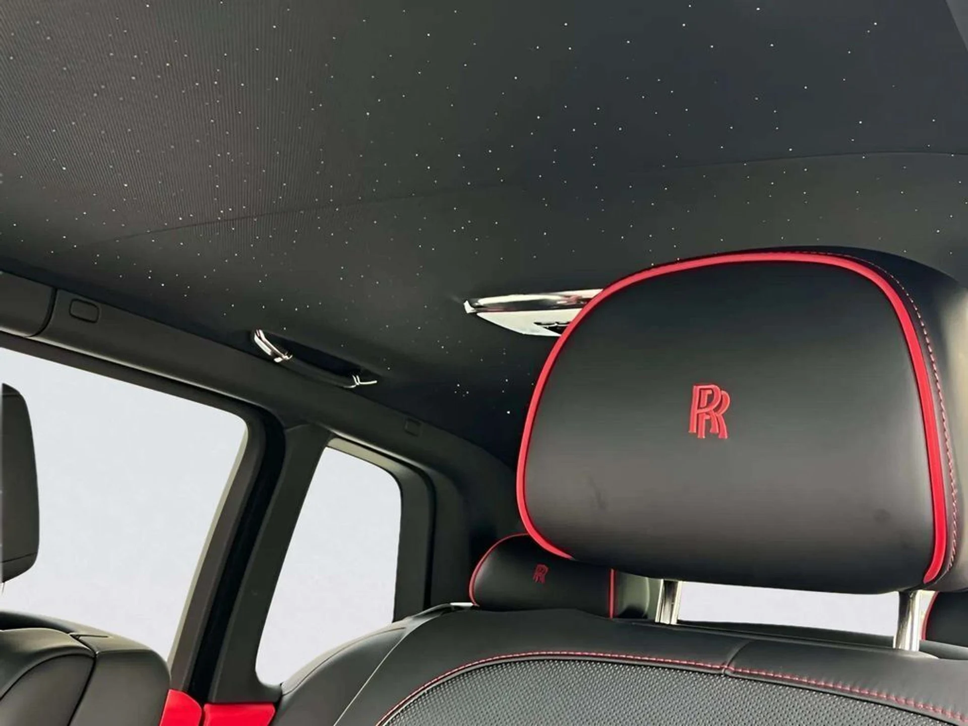 mph010_2116629418_6o0rjvkfb5zvv3qnwtgfae7vxmmr_b46c427b96