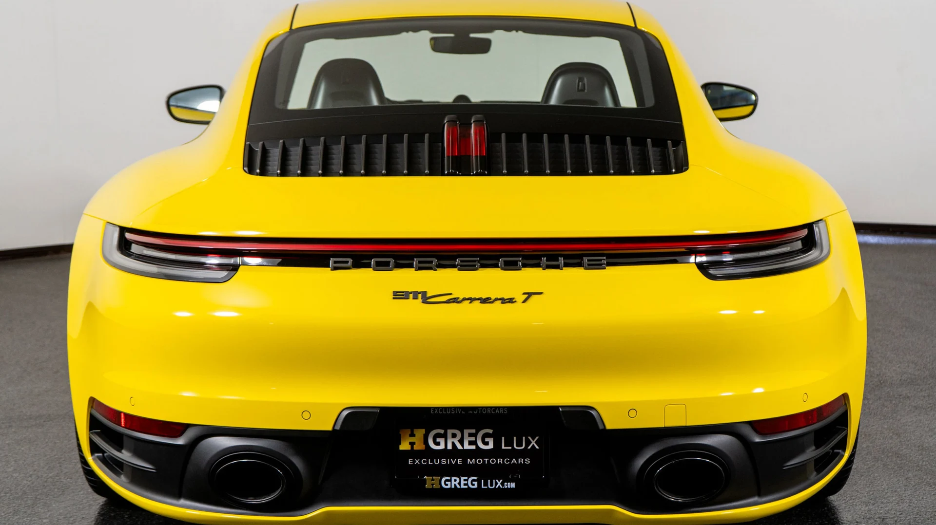 mph010_2116857011_content_homenetiol_com_2001243_2130496_0x0_4cdd8ebc08234e34a72b47b4355efa66_8b2bf0d983