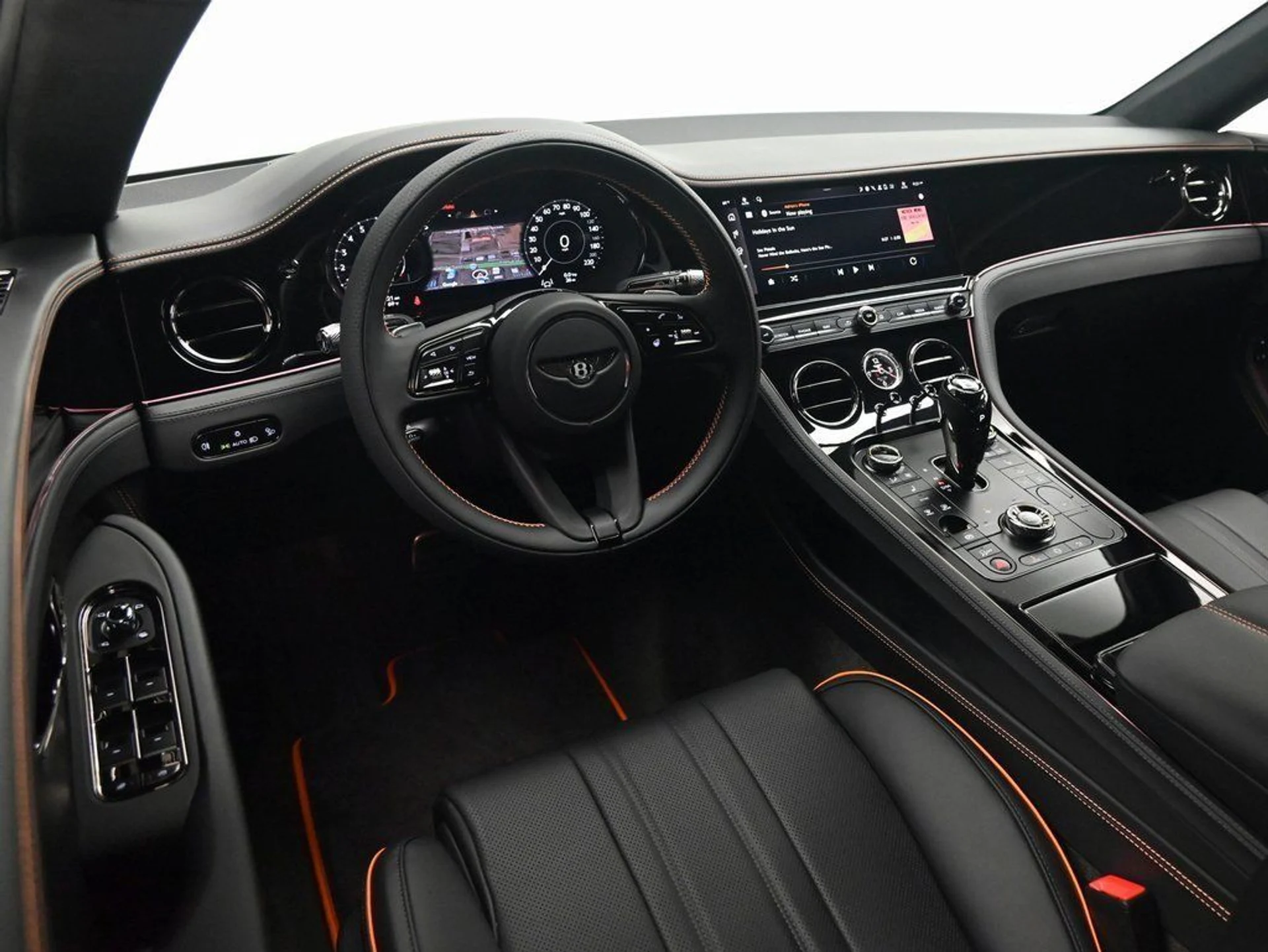 mph010_2116890428_ca27dd99f4d0b1bda3fce537ee316dec_59836beb24