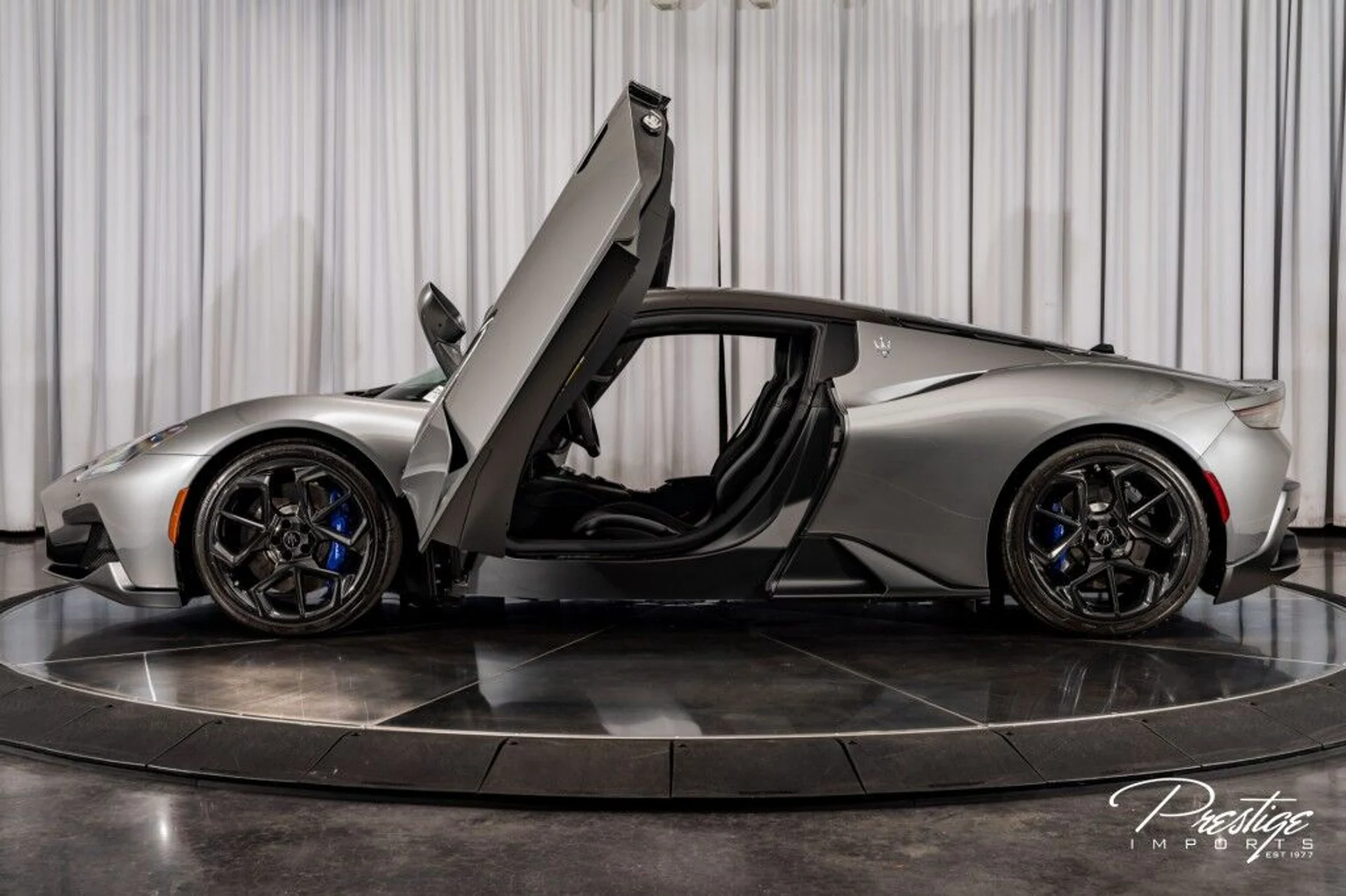 mph010_2116955368_e4717e7e6e9ab6a0db080848f4a5dab0_ad2f10f508