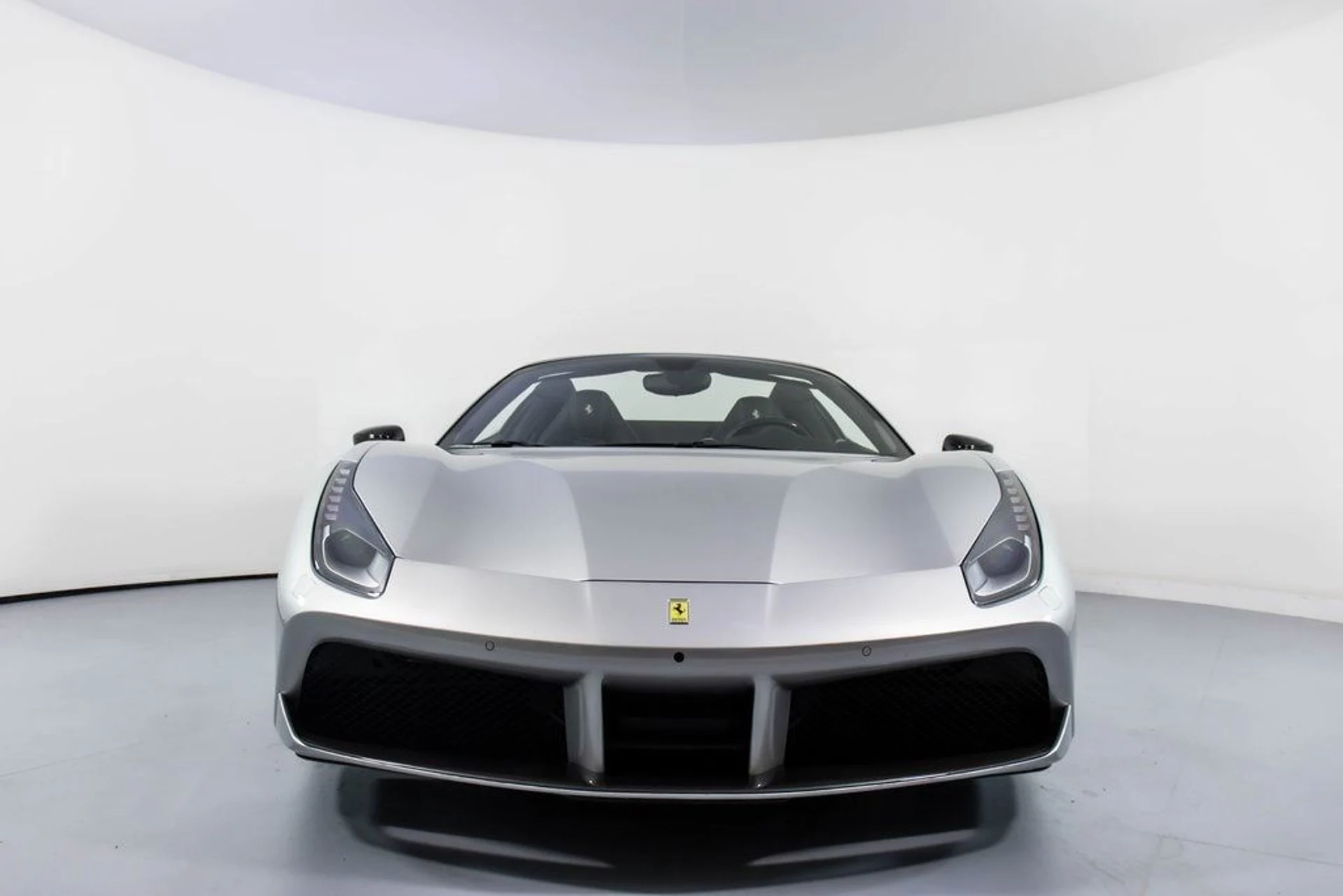 mph010_2116983542_06a166e97c6f90987660649f4615ff75x_208284f832