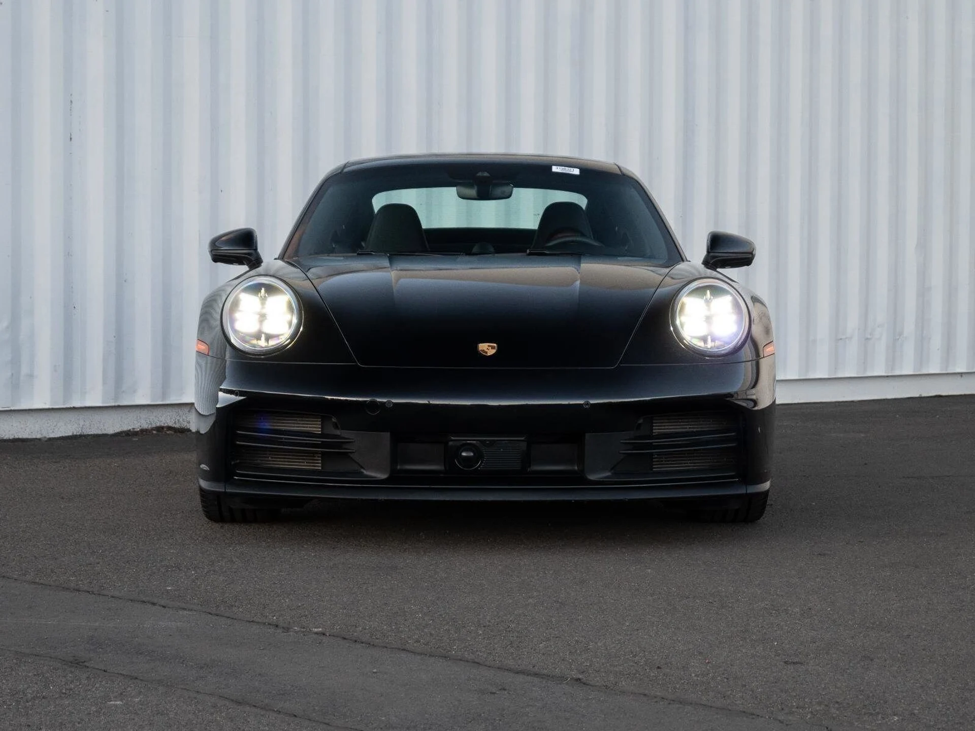 mph010_2117040112_4c44e35750524f0c54753ee5f5ac52c5x_bbd2487752