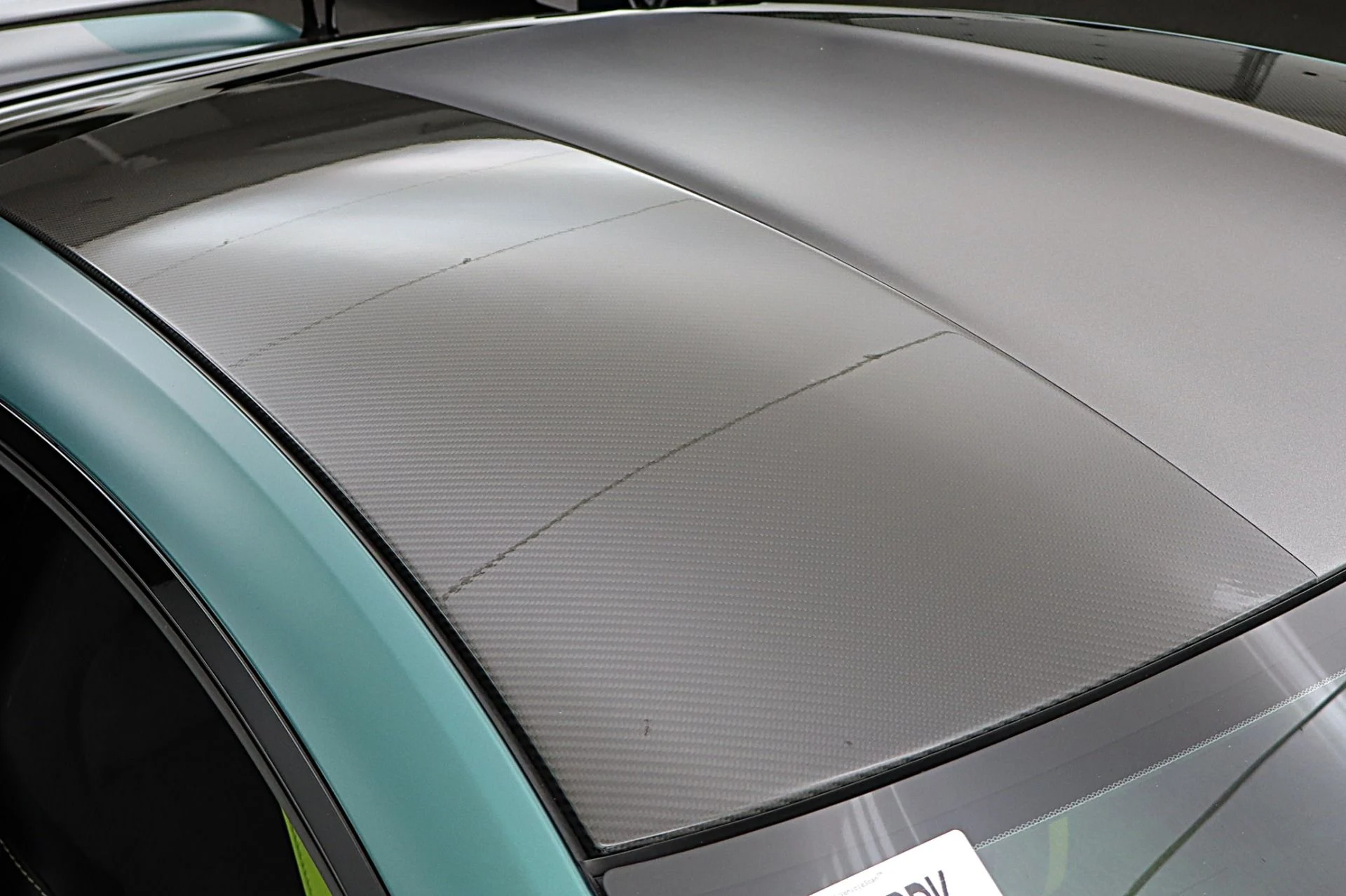 mph010_2117126148_Used_2023_Aston_Martin_Vantage_F1_EDITION_ccc7bc28af