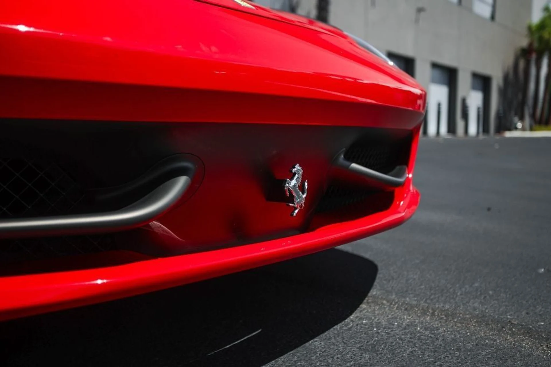 mph010_2117415563_47068f7437598ef093cadc59f687d39d_51d4a8e8e2