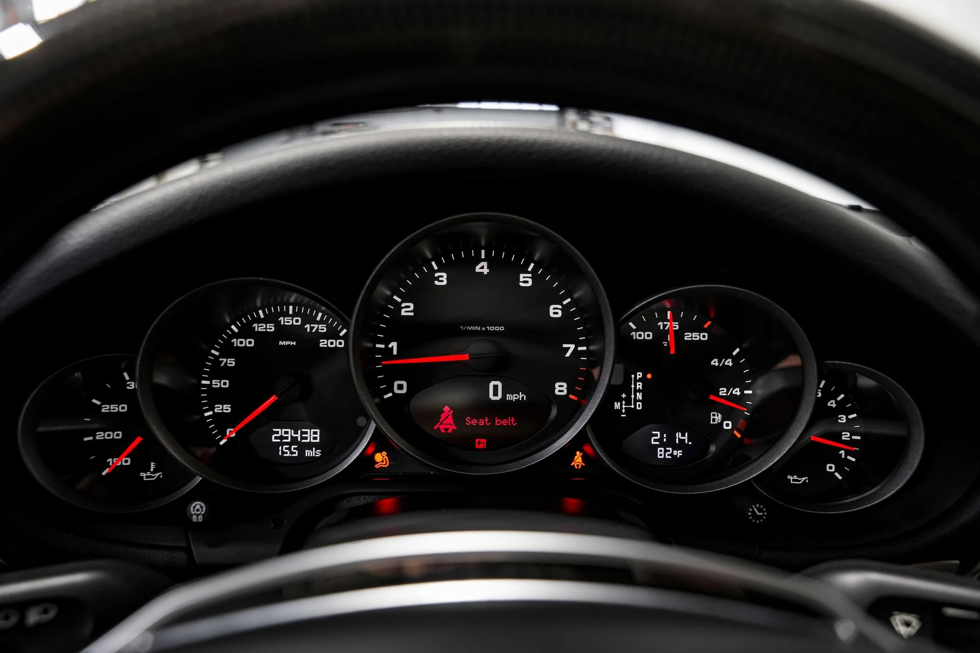 mph010_2117855394_2e6762f51cad27316e5345f534029cf2x_0bc3013aaa
