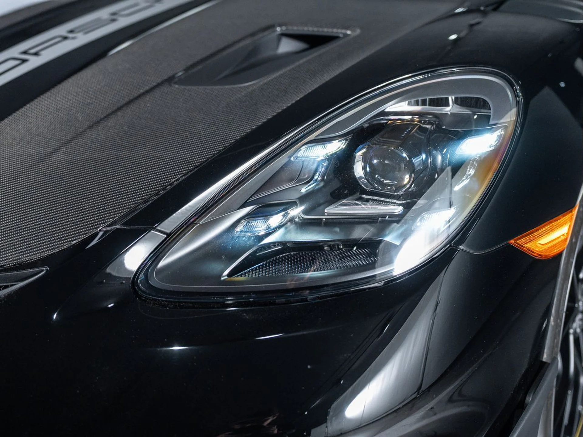 mph010_2118540971_a1e098d0d55c71df456351327a5774cb_342ca5f8c1