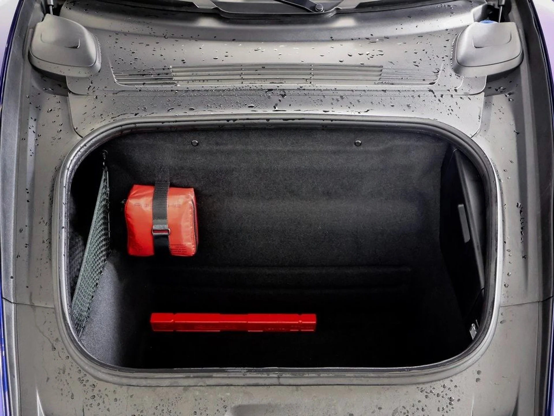 mph010_211859480_aaff831b205837bf1cfb09f6bc61c6c1x_639aa115fb