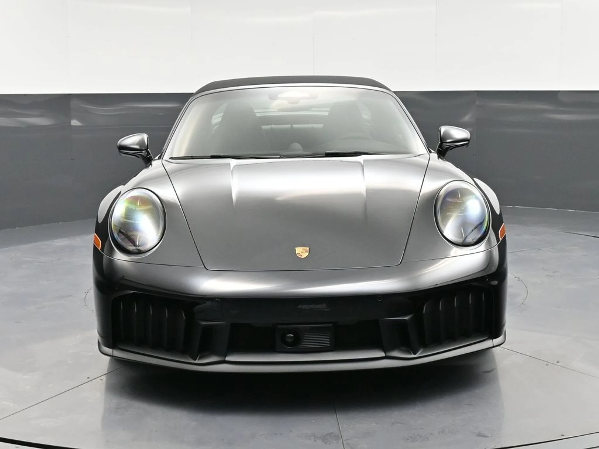 mph010_2118640453_1e09a10c_26d2_4b32_a882_64b00b8e7ea3_092194ca0a