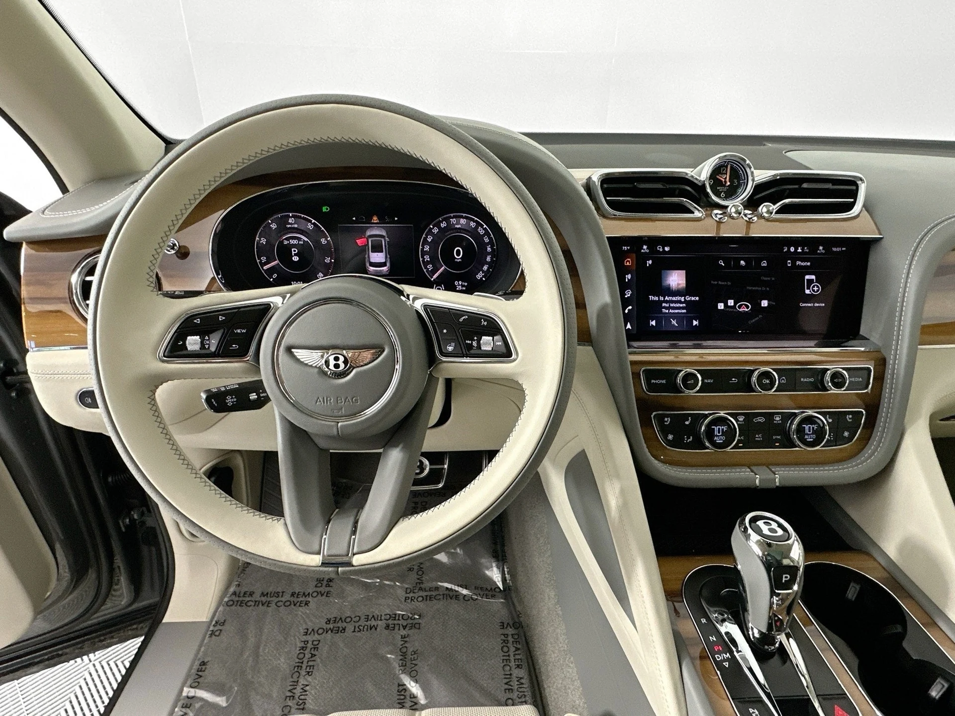 mph010_2119182206_11_767ec39084