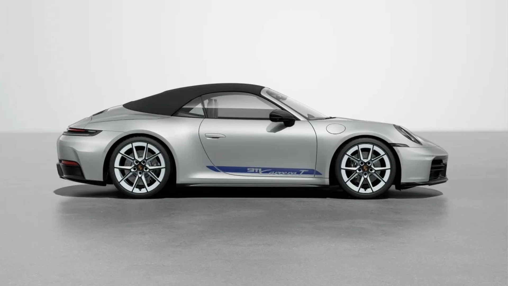 mph010_2119254291_f2e52fca922afe6717aaa6cacccf6f07x_bd8534b25f