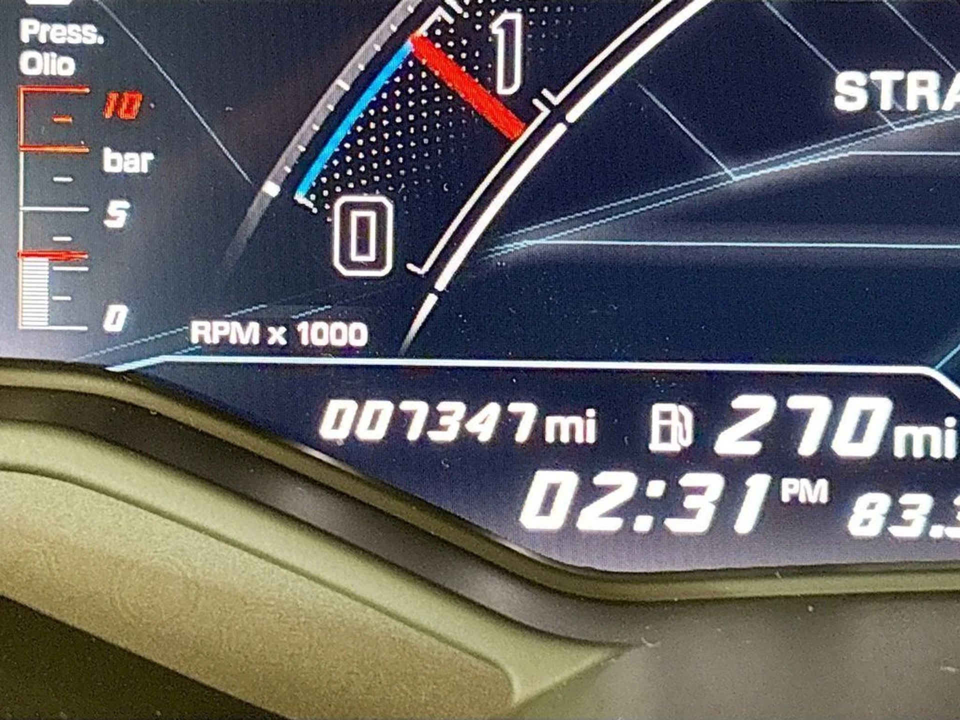 mph010_211964723_752b3c333c5c15b37eac12c803d41200_a7811f8b7a