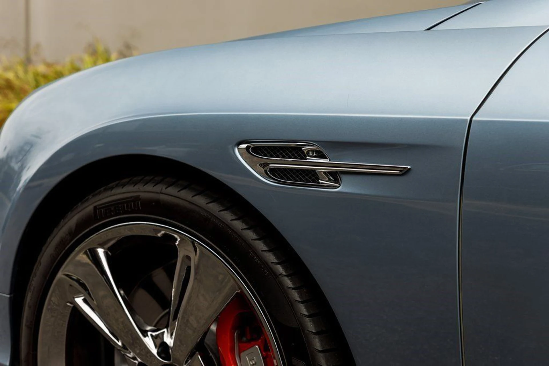 mph010_2119898329_b403dd124f70eff56de7e03defc8aaeb_c764152a6a