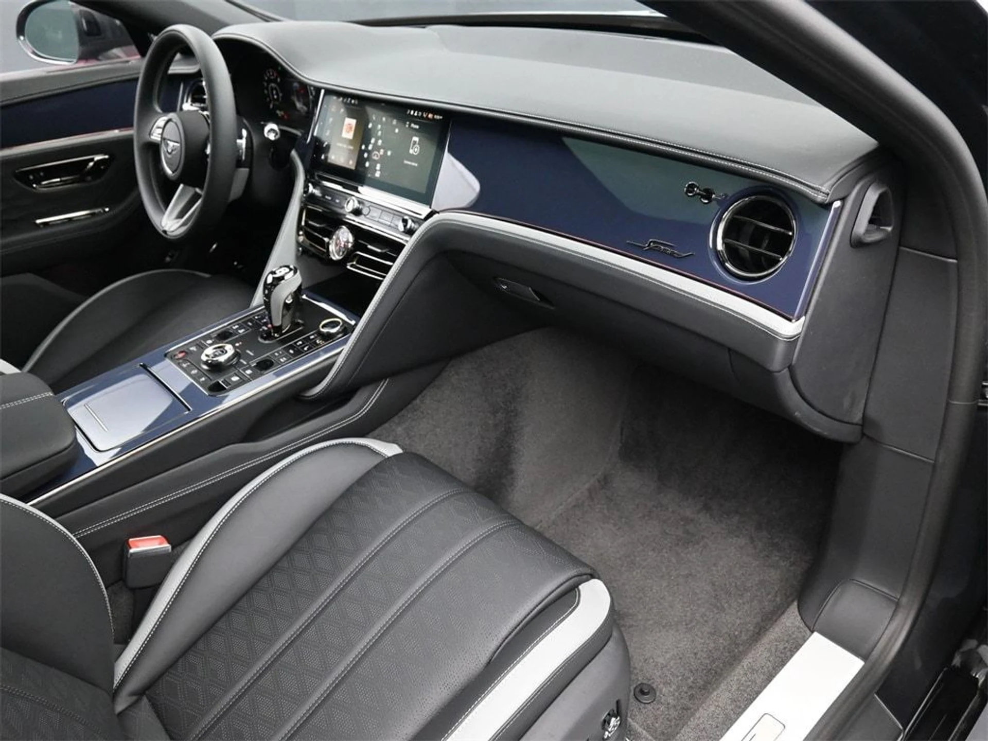 mph010_2120131288_55ff290344957504d5ffcc3fd7d85a49x_fa53ff2d94