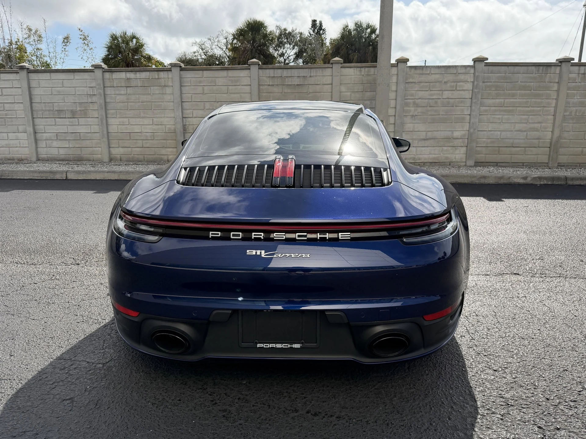 mph010_2120225136_63e12ab411aaf541fa93722eb62aa4b2x_94c0174201