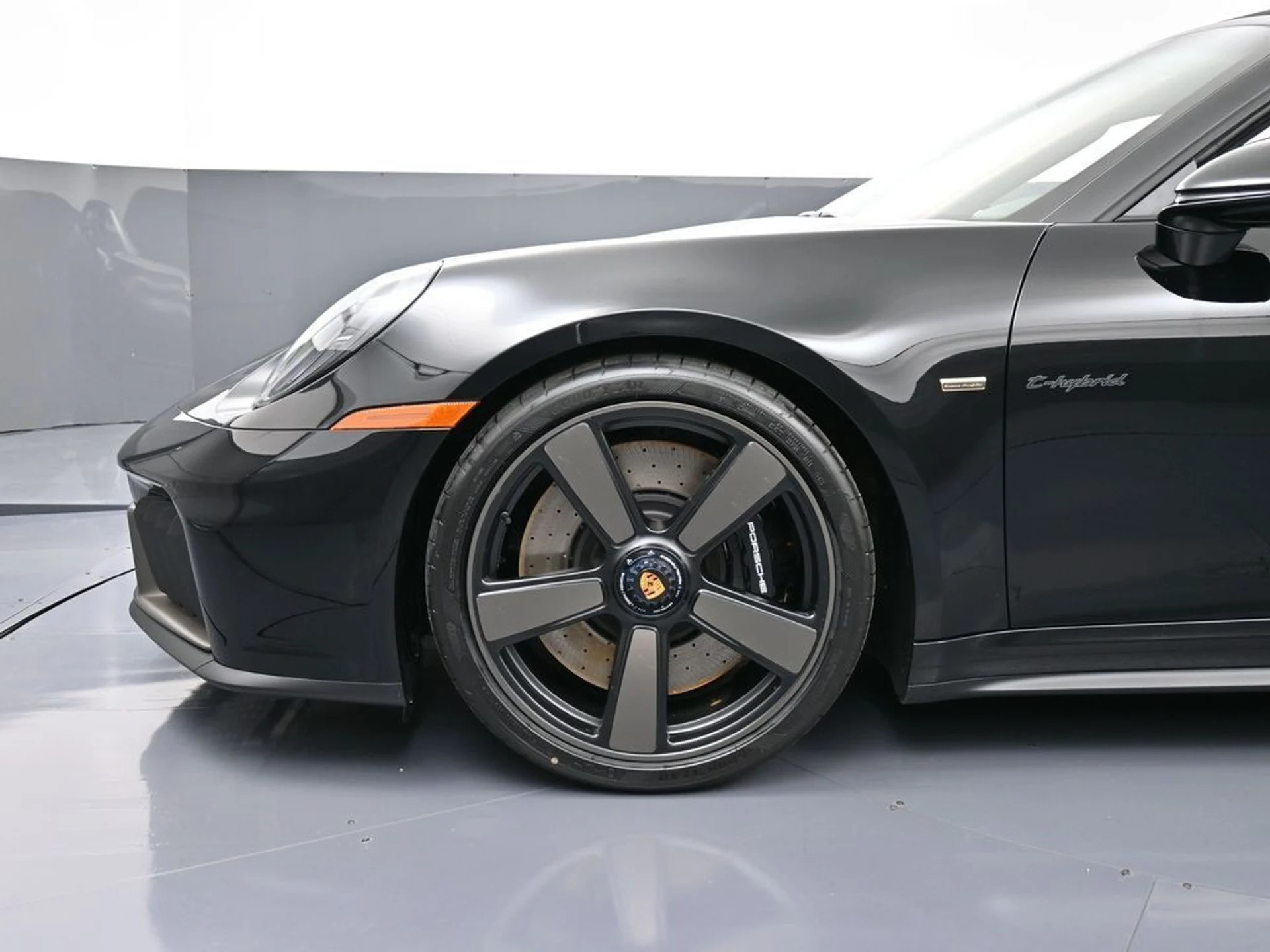 mph010_2120375679_0bff2b86_95c4_4ce4_8556_9ad0998704e5_9fdb8b7903