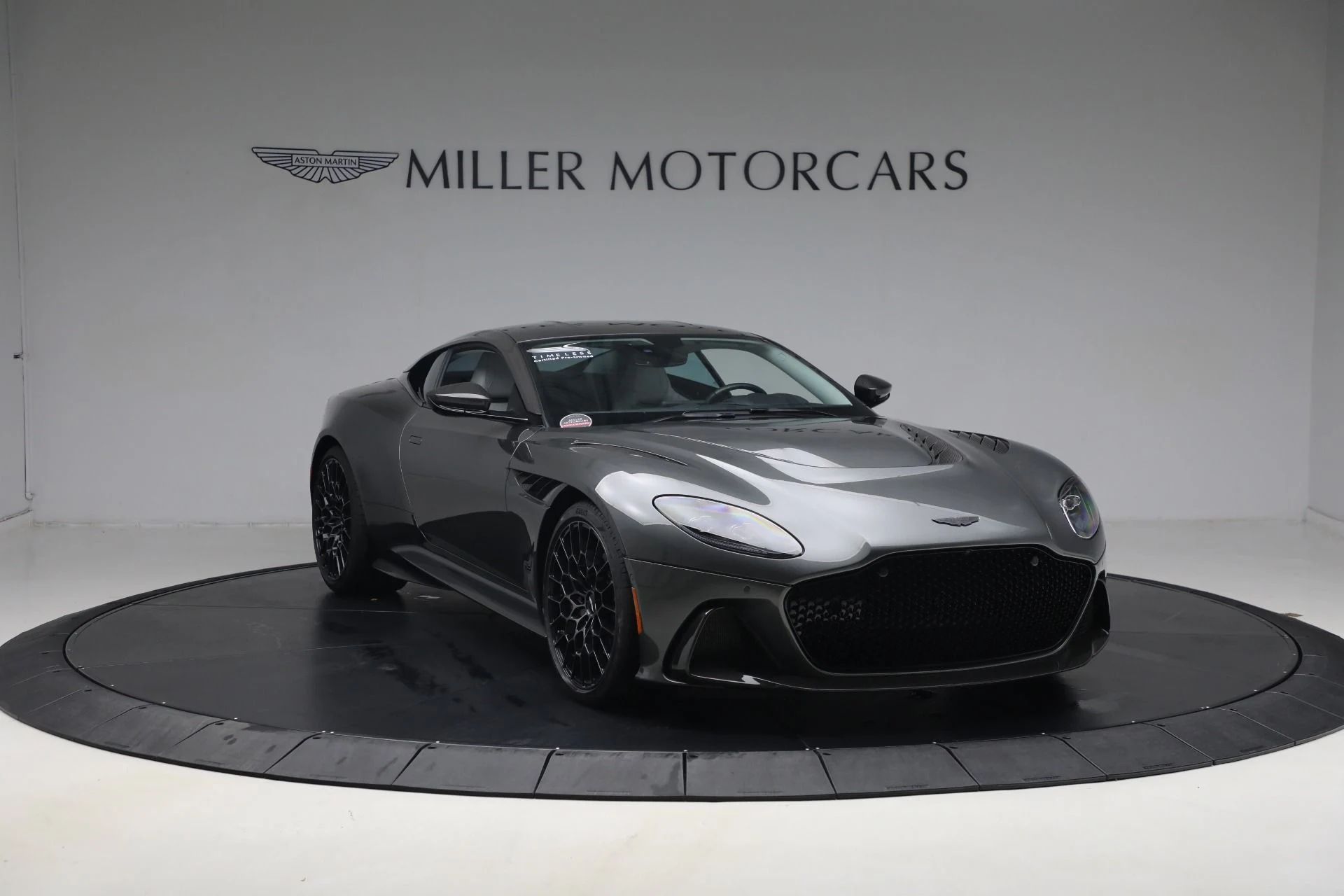 mph010_2121239702_Used_2023_Aston_Martin_DBS_770_Ultimate_bec05f2eac
