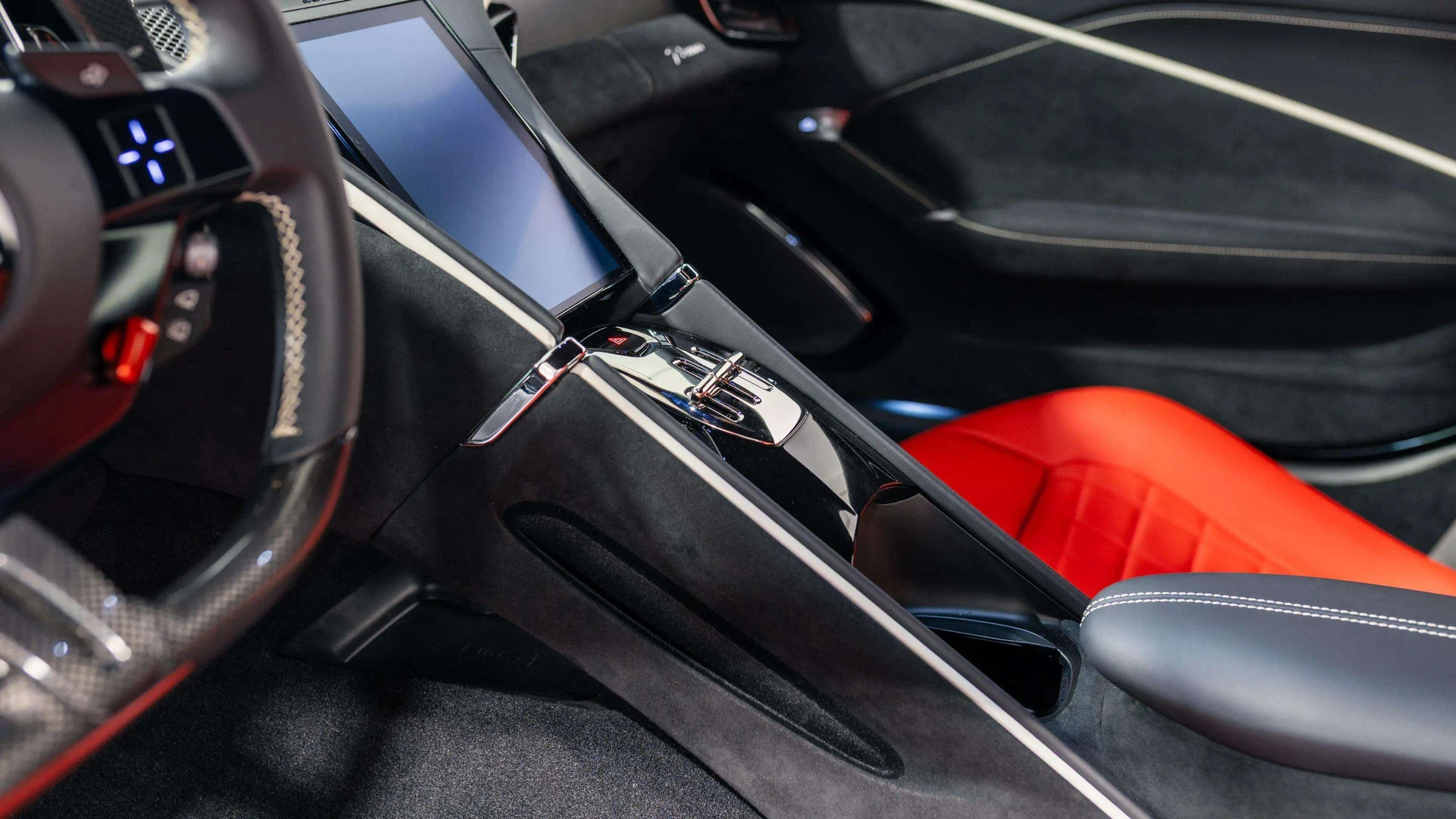 mph010_212238931_f4e6bc47_08e2_44ad_94cd_5a4f5a980b92_84addf32a5