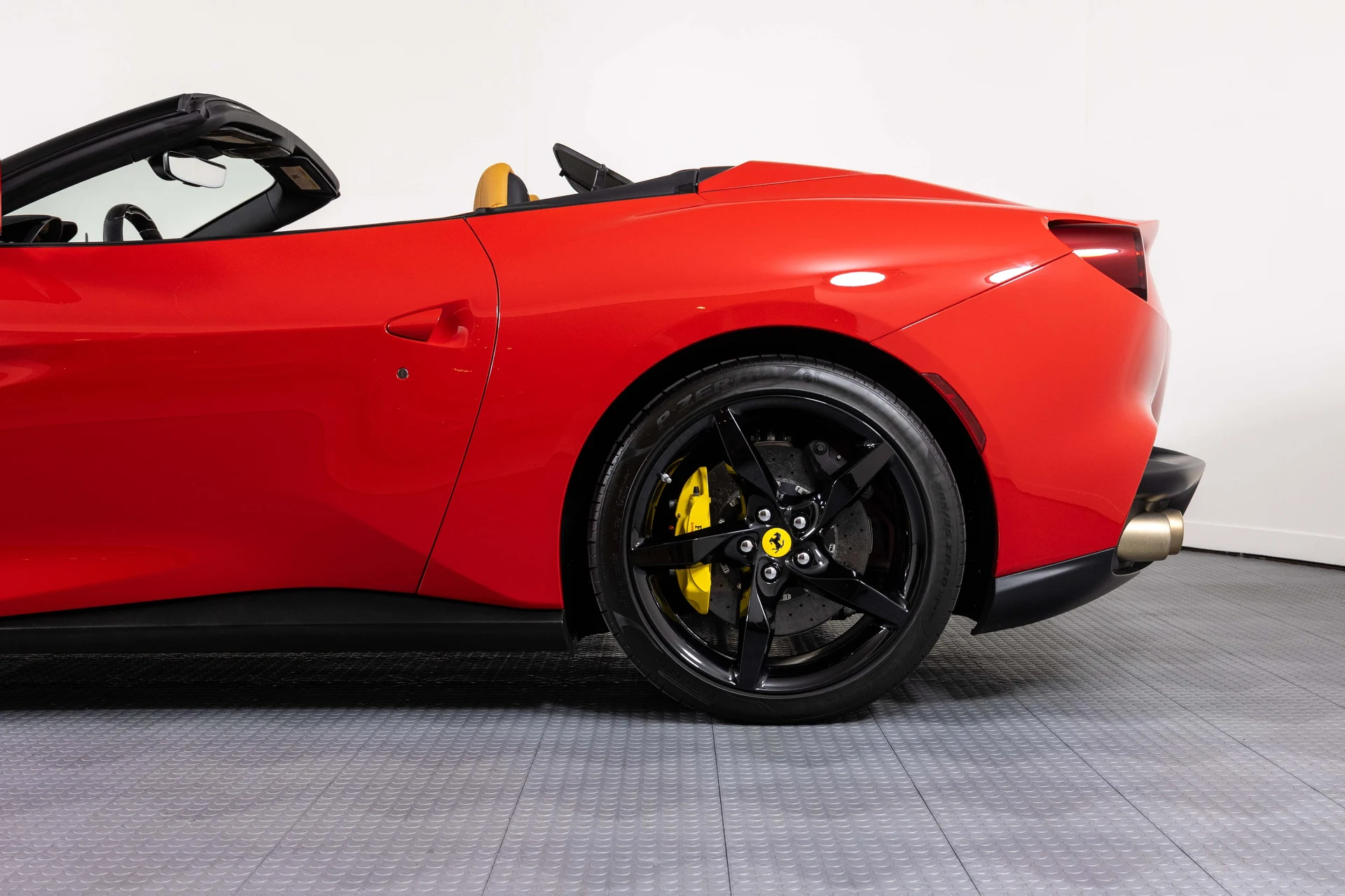 mph010_2122454916_a83ff5718e2871e470b7210d38ab7a19_cb125a3b4e