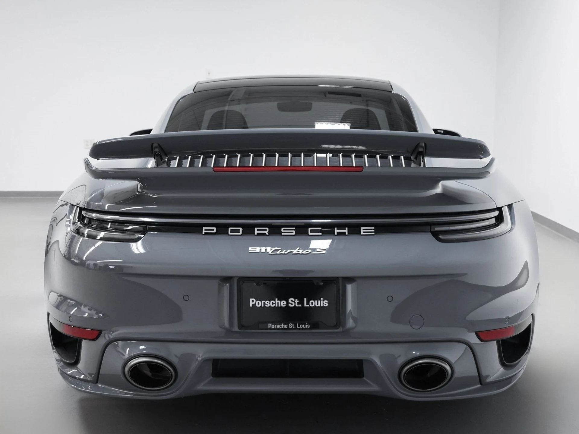 mph010_2122516232_11_eebf9887f0