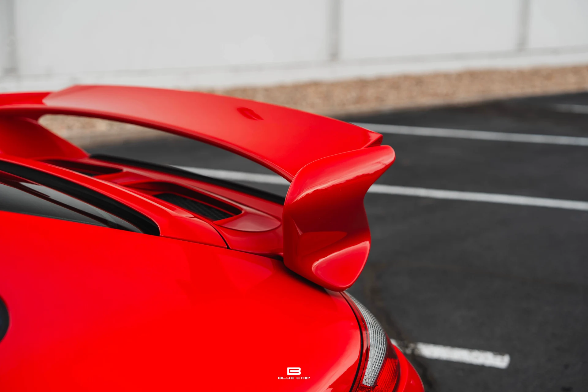 mph010_2122521002_6998bb7bda74367e387d6e77_A7403831_d130cd58b5