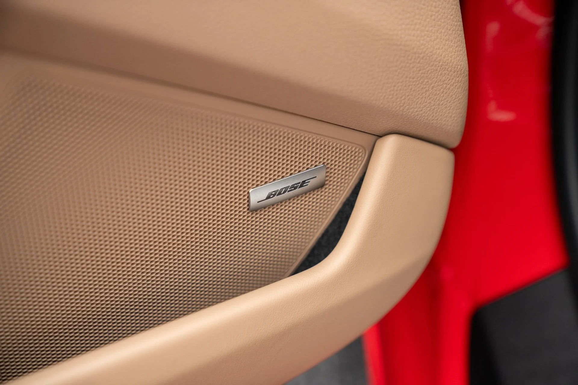 mph010_2122995261_f6044c8e36fb64c7835f4ad212c79d70x_7f55eccd12