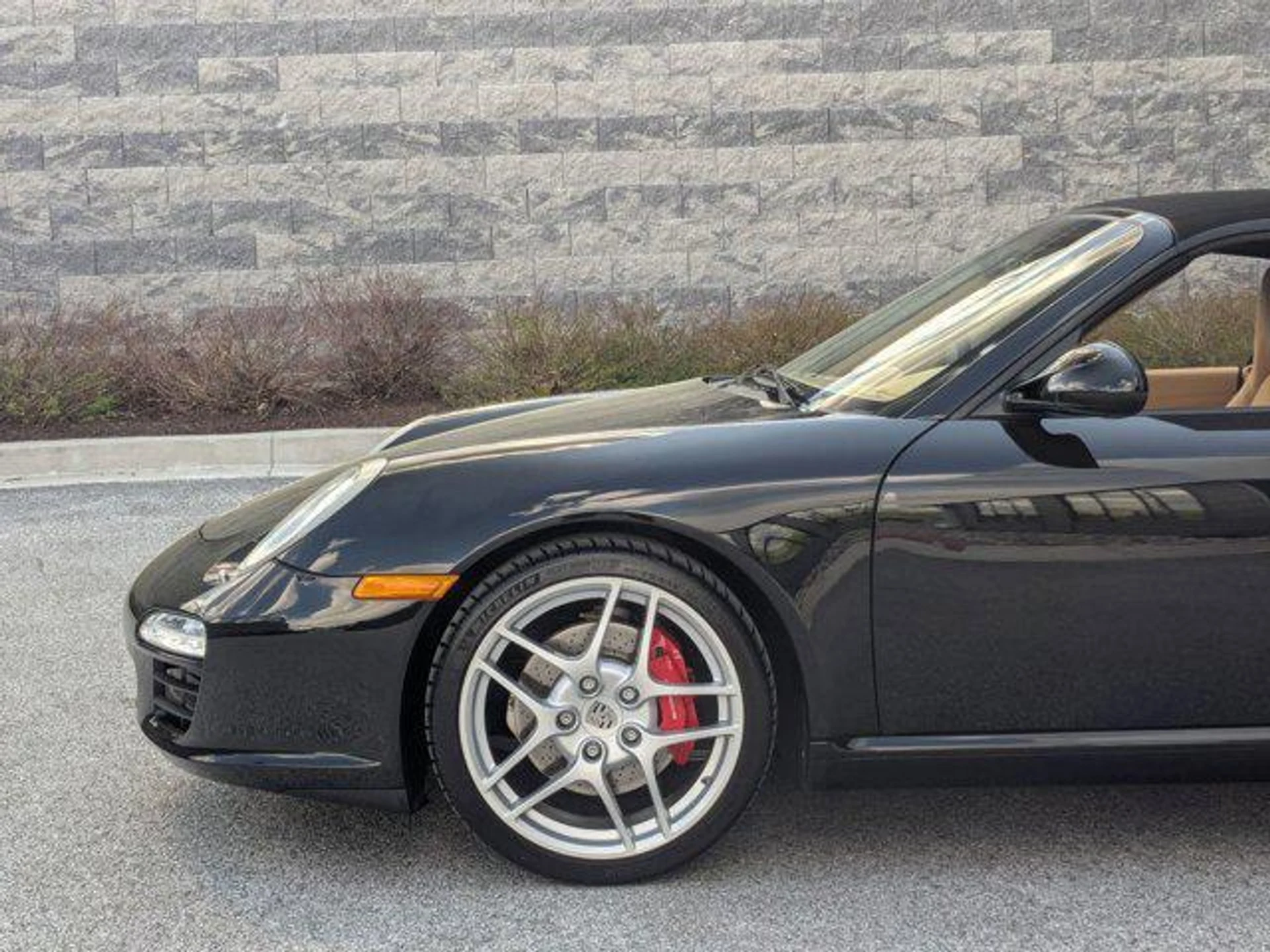 mph010_2123044180_VDO_Lx_Zwmwv_pd_Sp_Xdu_Rk5_P9pgps_8da8ba94de