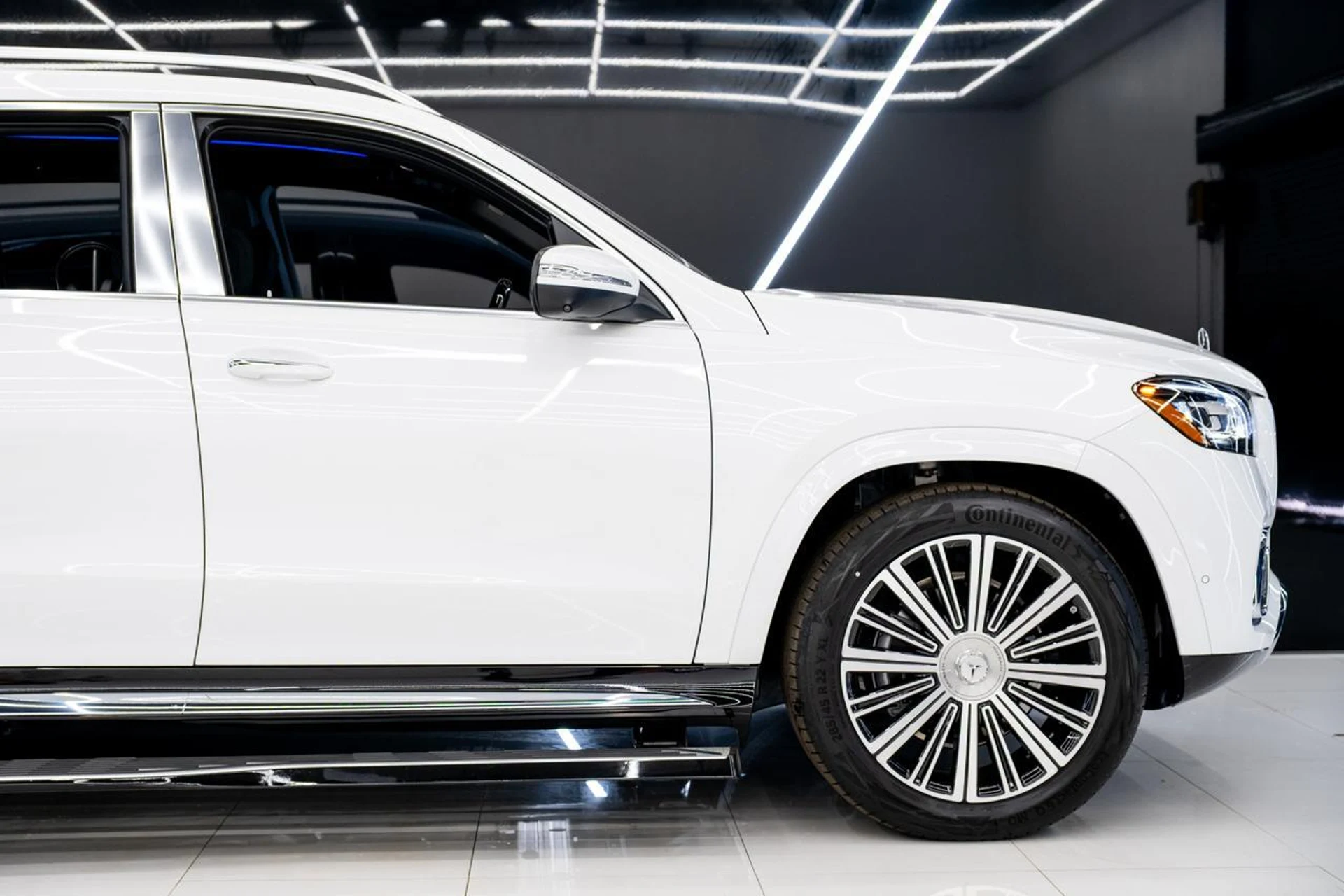 mph010_2123217691_28c38fa10d6f9aab0ed330600e7a43f0_d5c3af7ade