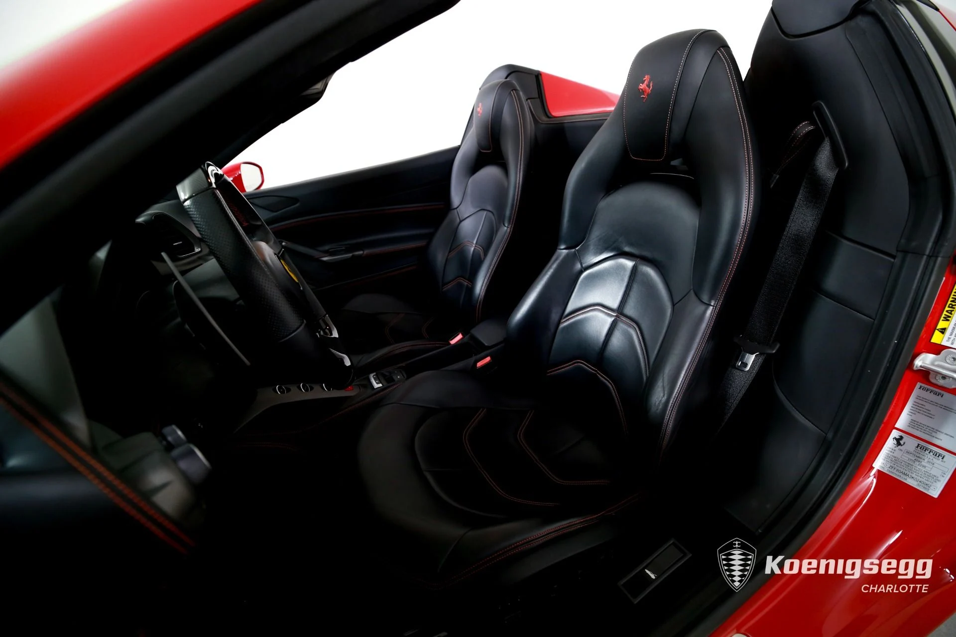 mph010_212323953_Used_2019_Ferrari_488_Spider_1782837651_f2e45c3487