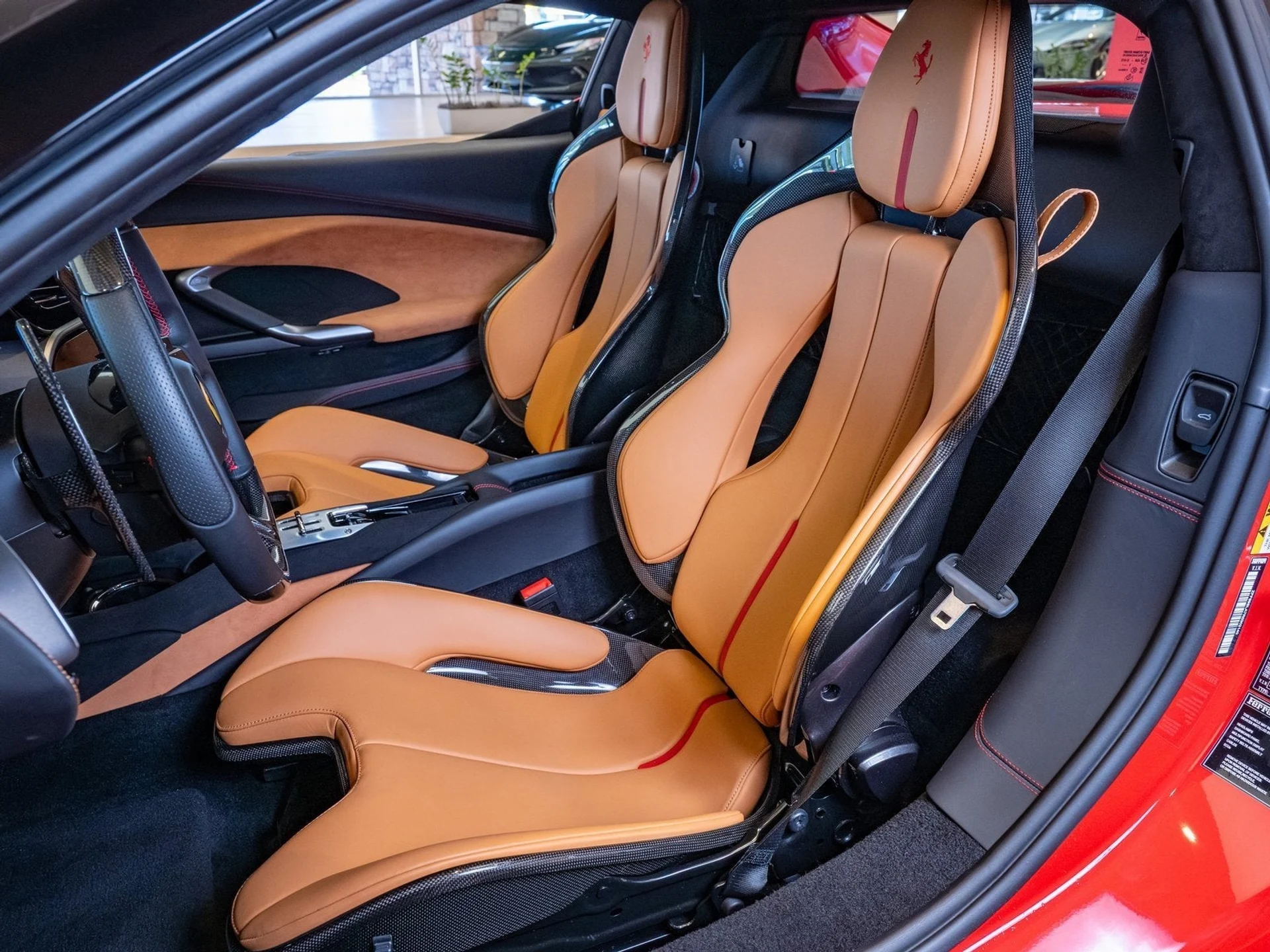 mph010_2123583071_11_2f9198c63a