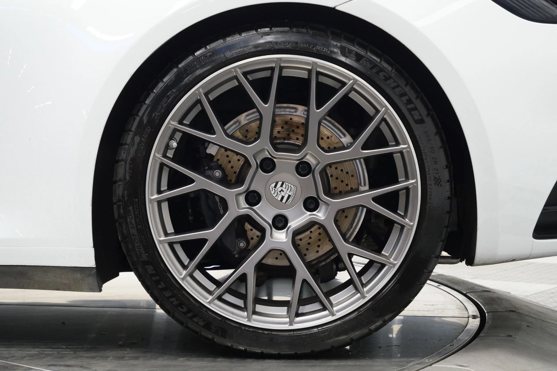 mph010_2123585466_Used_2020_Porsche_911_Carrera_Premium_Package_Leather_Interior_Package_1773071212_bb106993d7